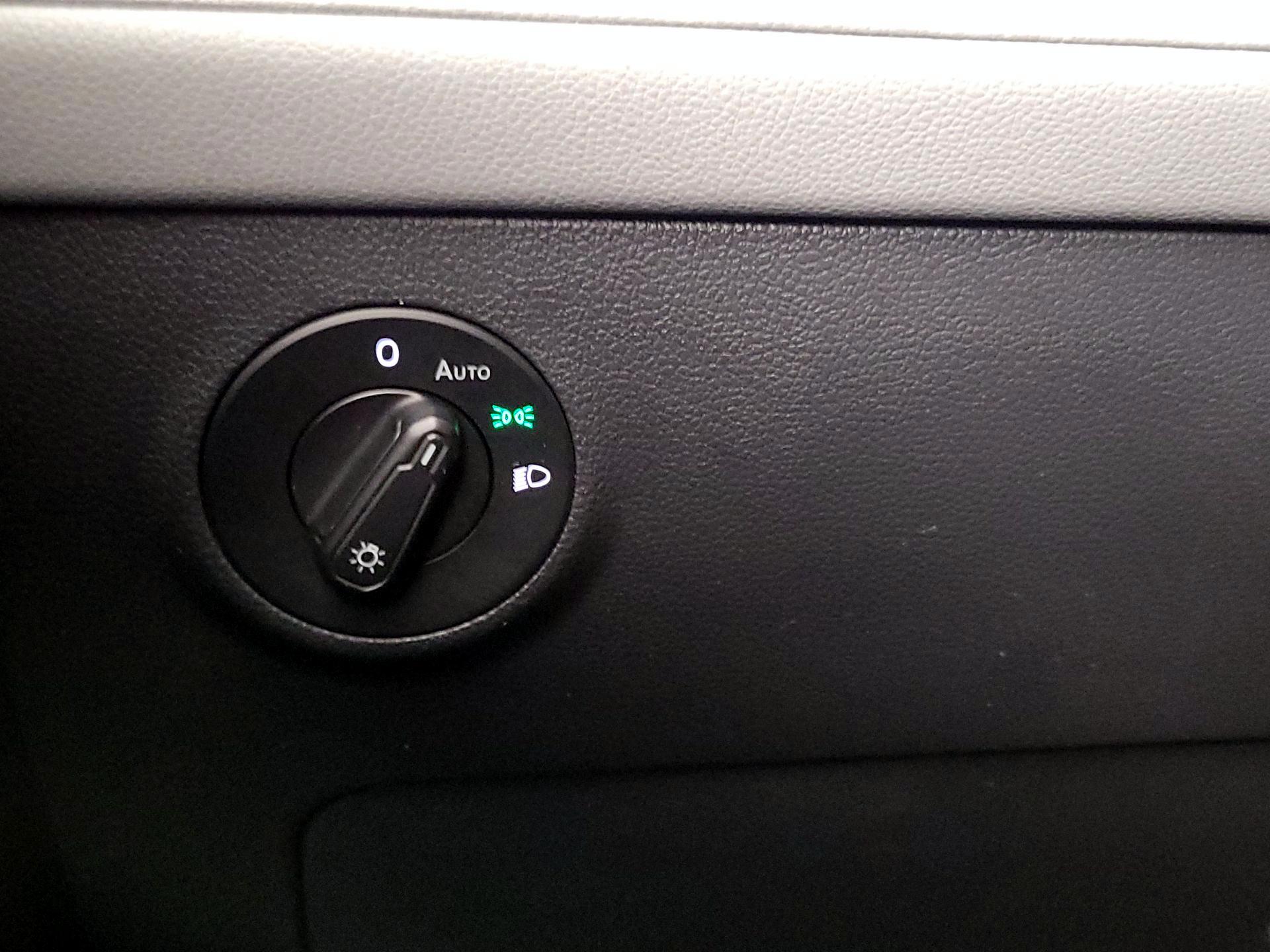 Thumbnail: 2023 Volkswagen Taos - 13