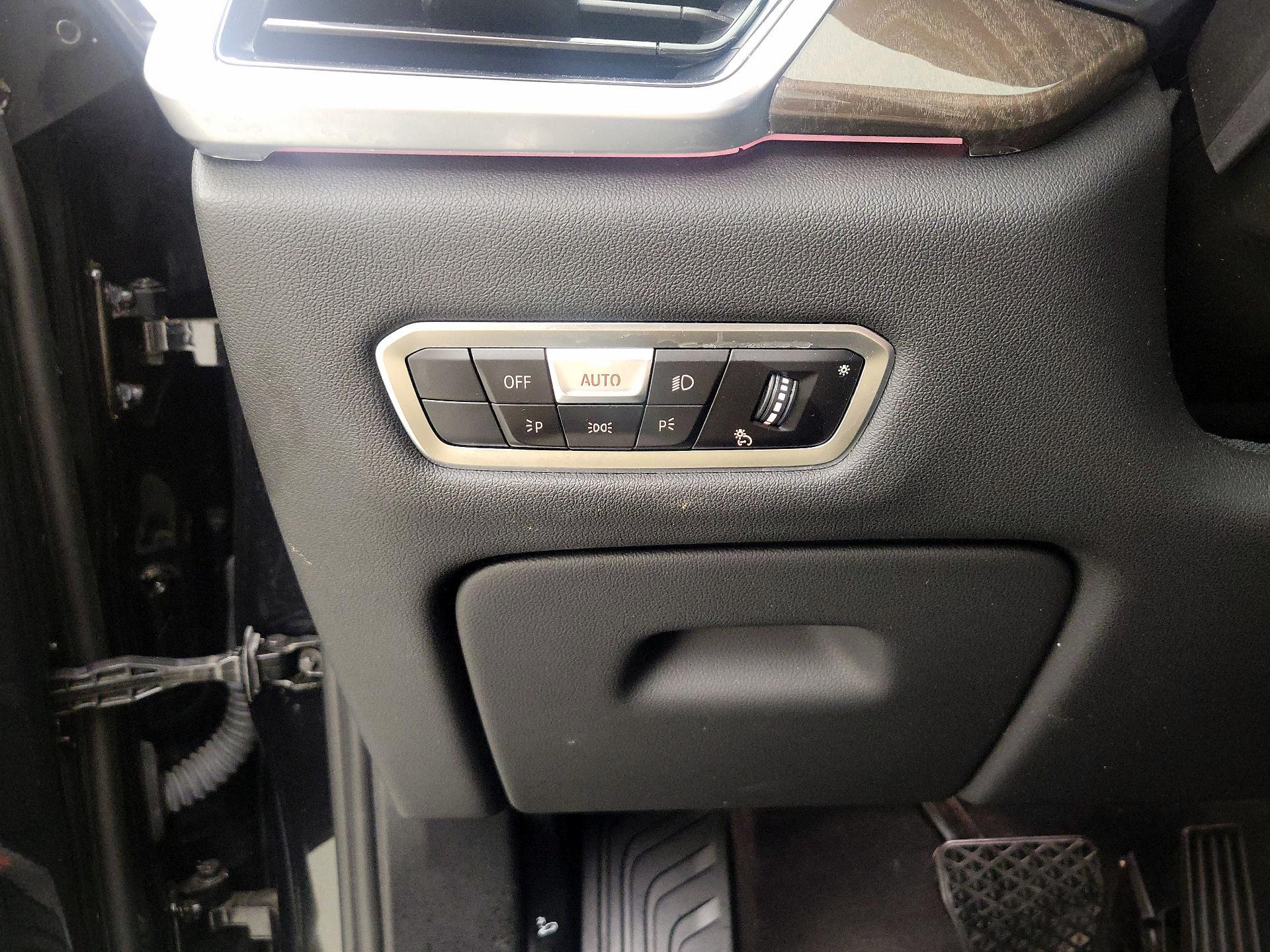 Thumbnail: 2023 BMW X5 - 13