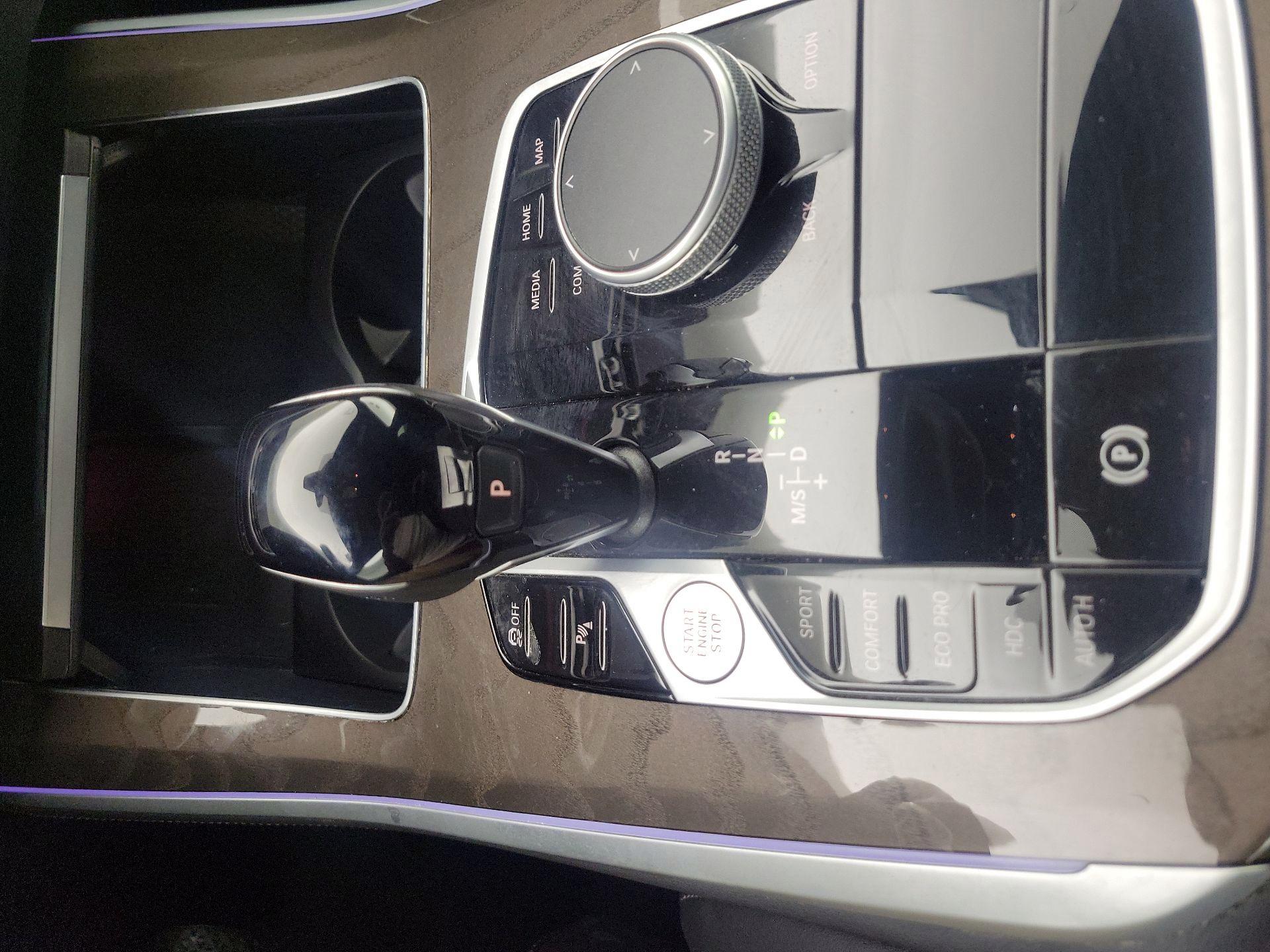 Thumbnail: 2023 BMW X5 - 18