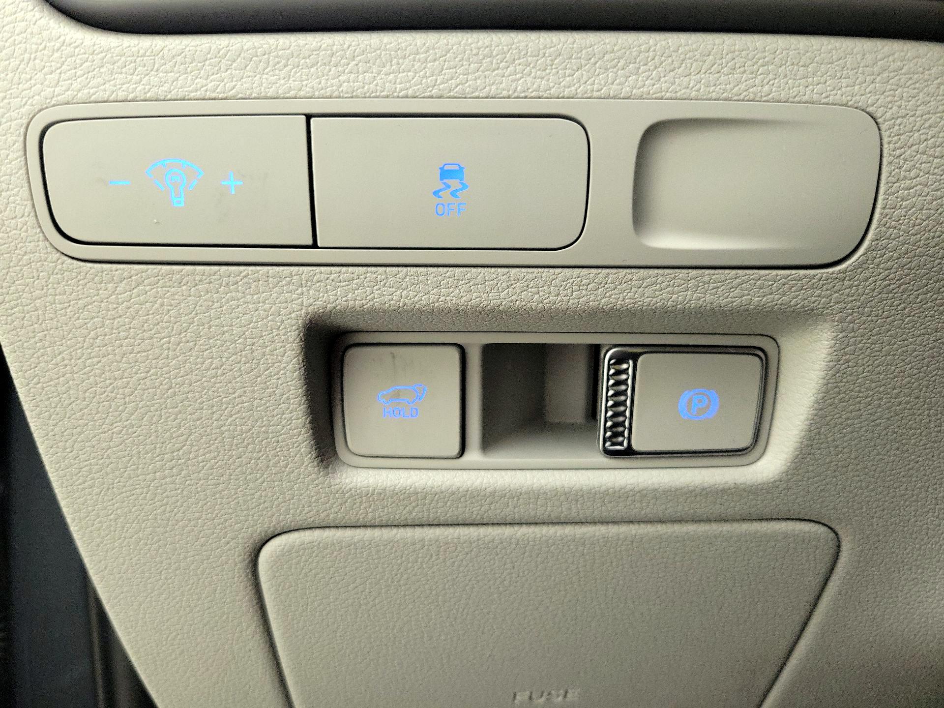 Thumbnail: 2023 Hyundai Palisade - 13