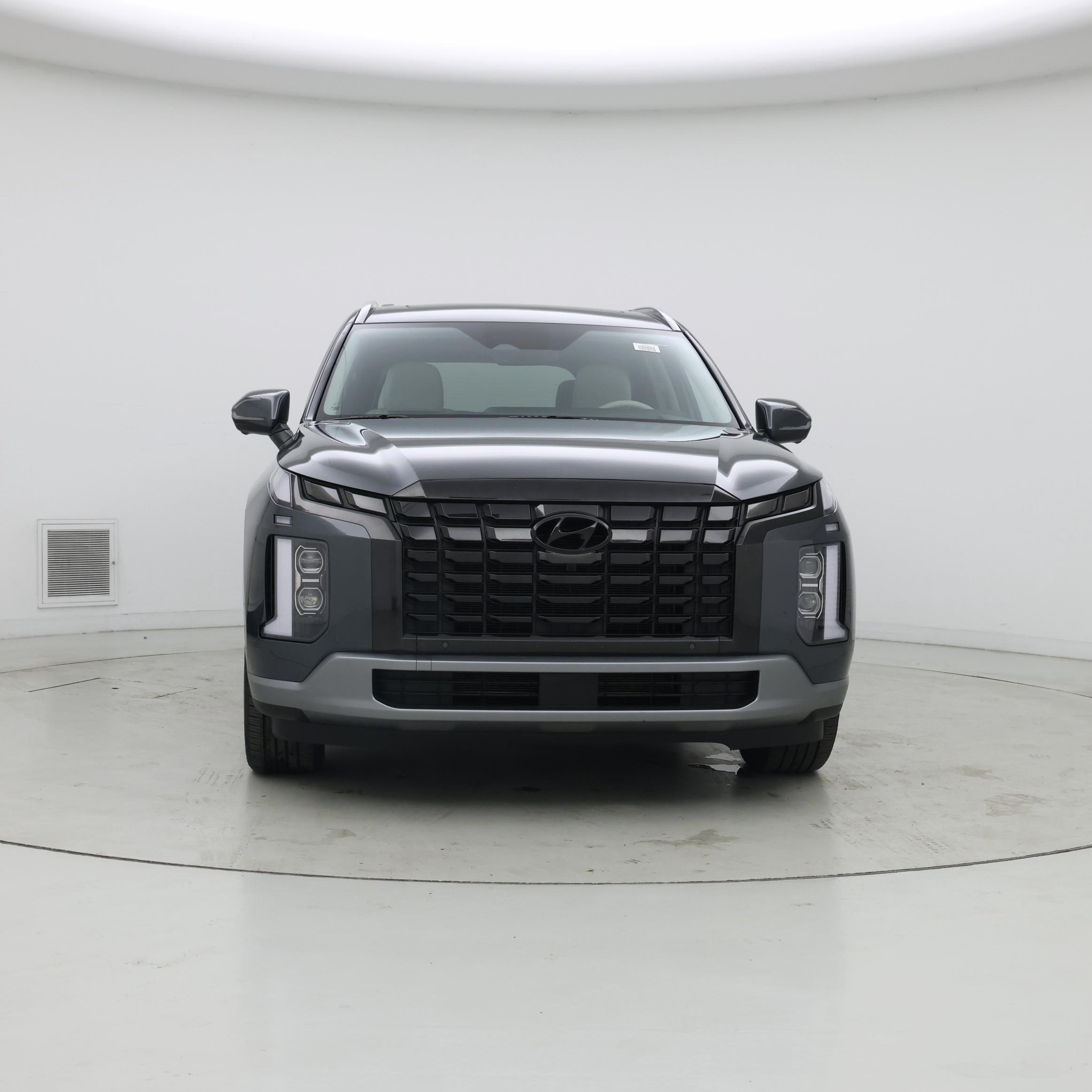 Thumbnail: 2023 Hyundai Palisade - 5