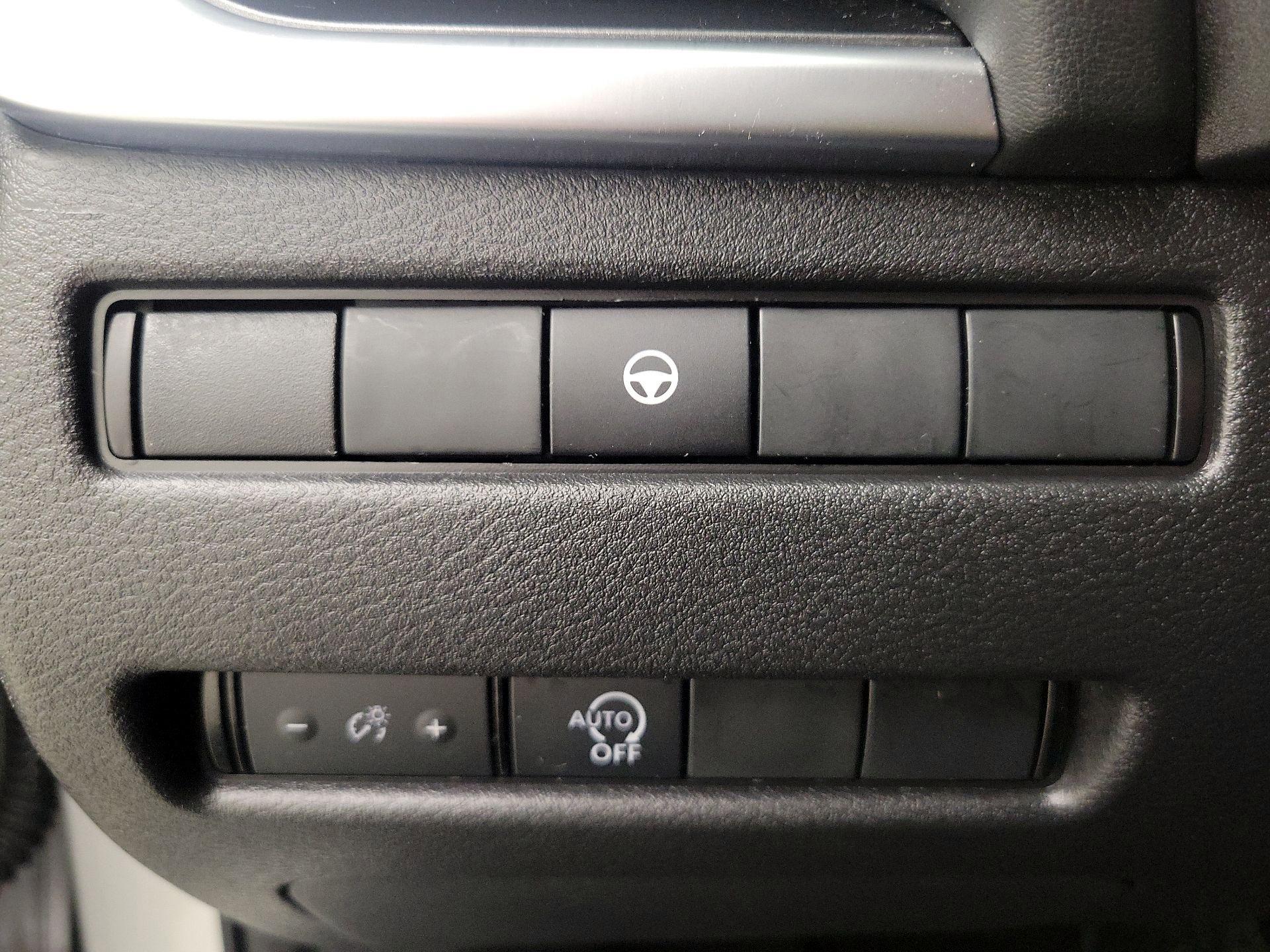 Thumbnail: 2023 Nissan Rogue - 13