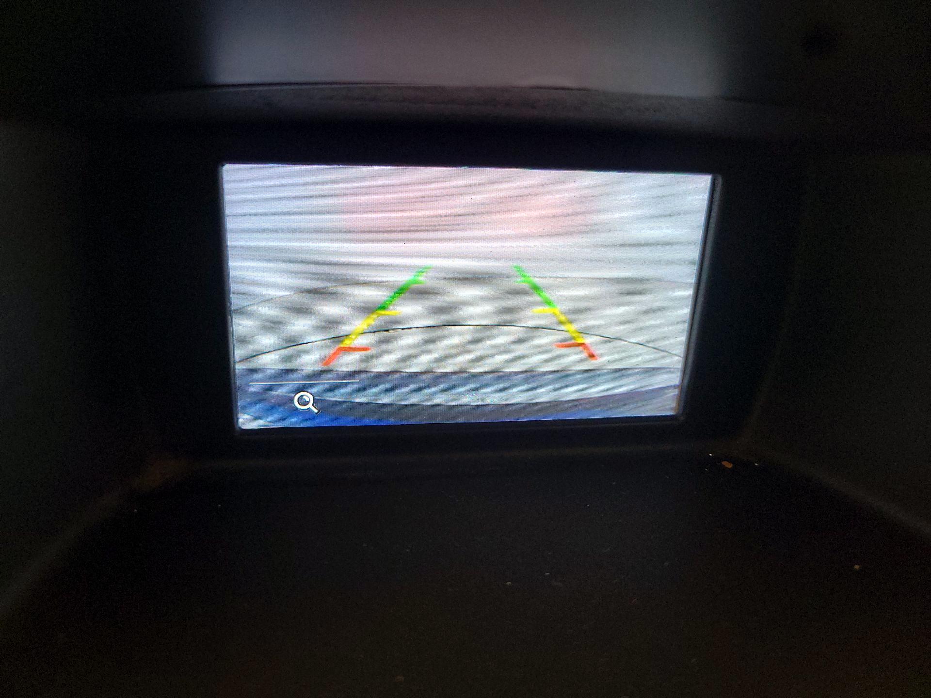 Thumbnail: 2019 Ford Fiesta - 14