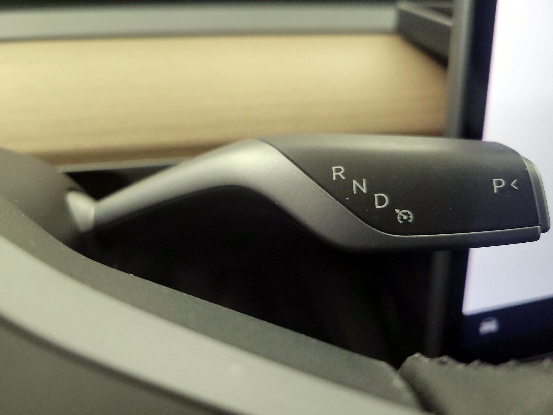 Thumbnail: 2023 Tesla Model 3 - 17