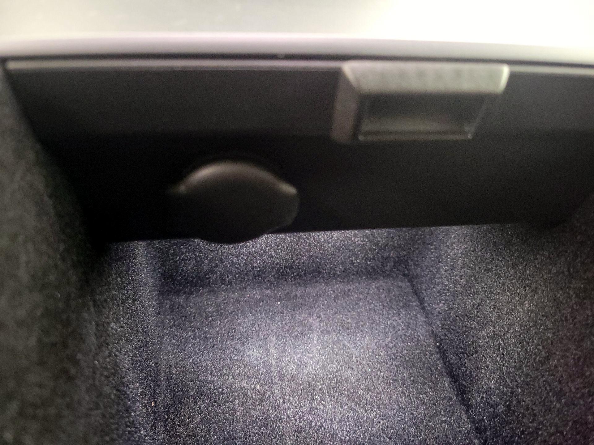 Thumbnail: 2023 Tesla Model 3 - 18