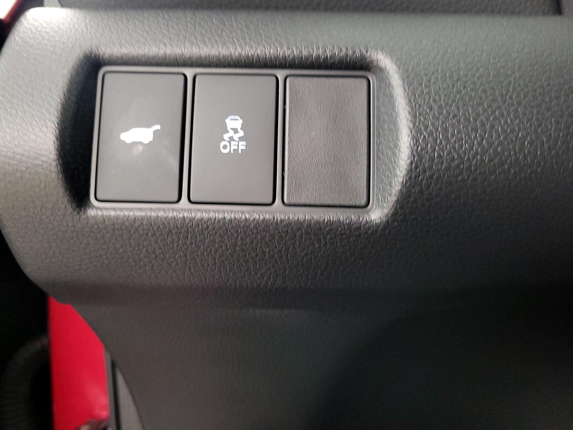 Thumbnail: 2023 Honda Pilot - 13