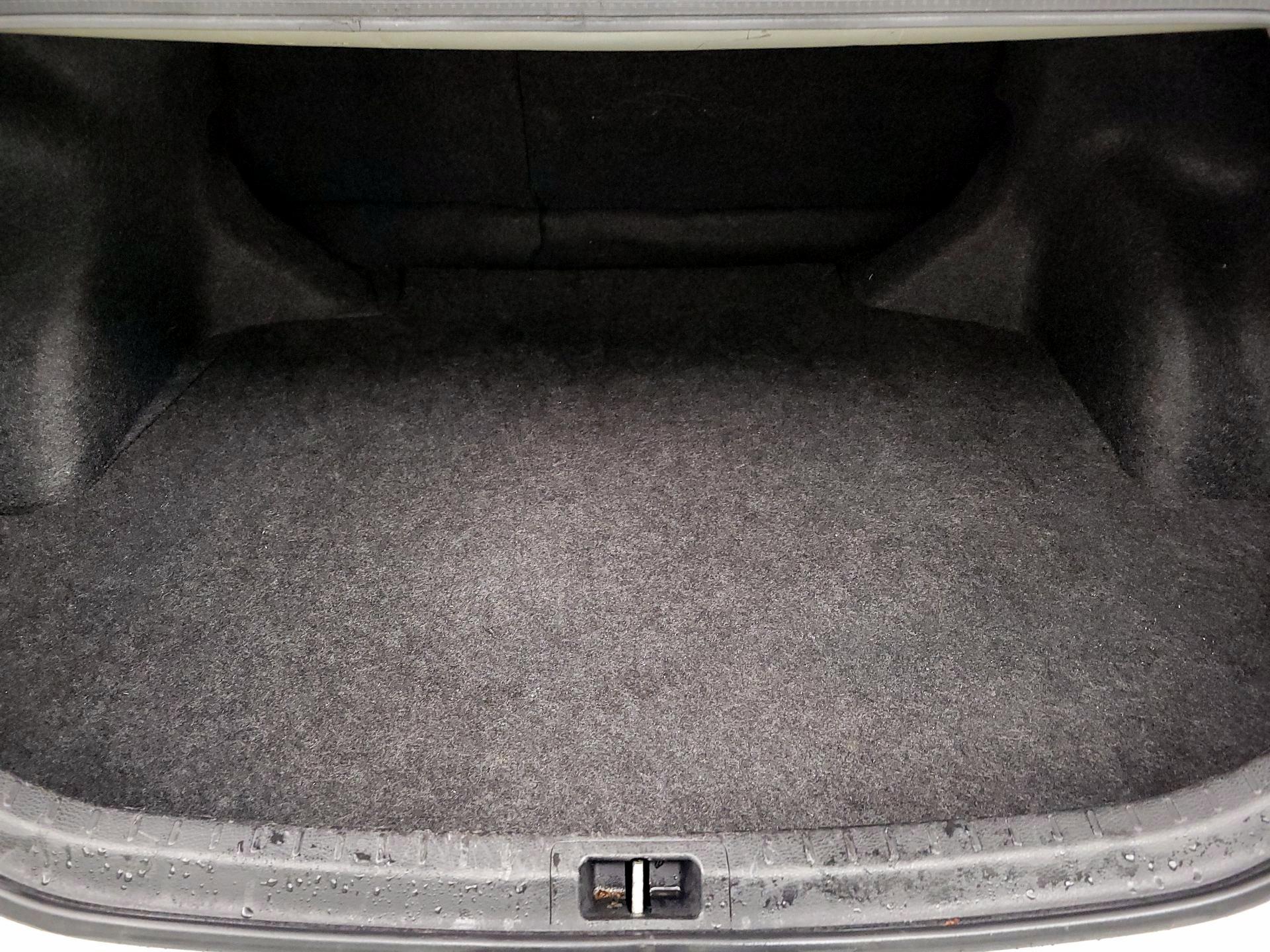 Thumbnail: 2018 Toyota Corolla - 20