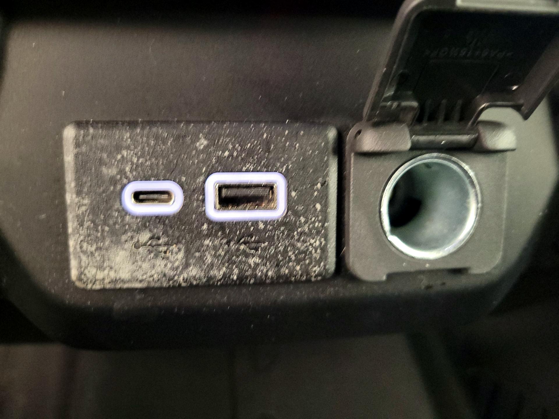 Thumbnail: 2021 Chevrolet Silverado 1500 - 18