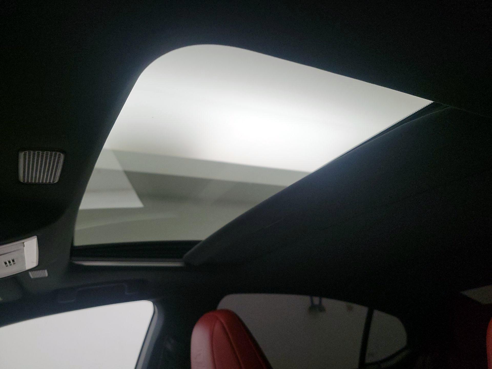 Thumbnail: 2023 Lexus ES - 19