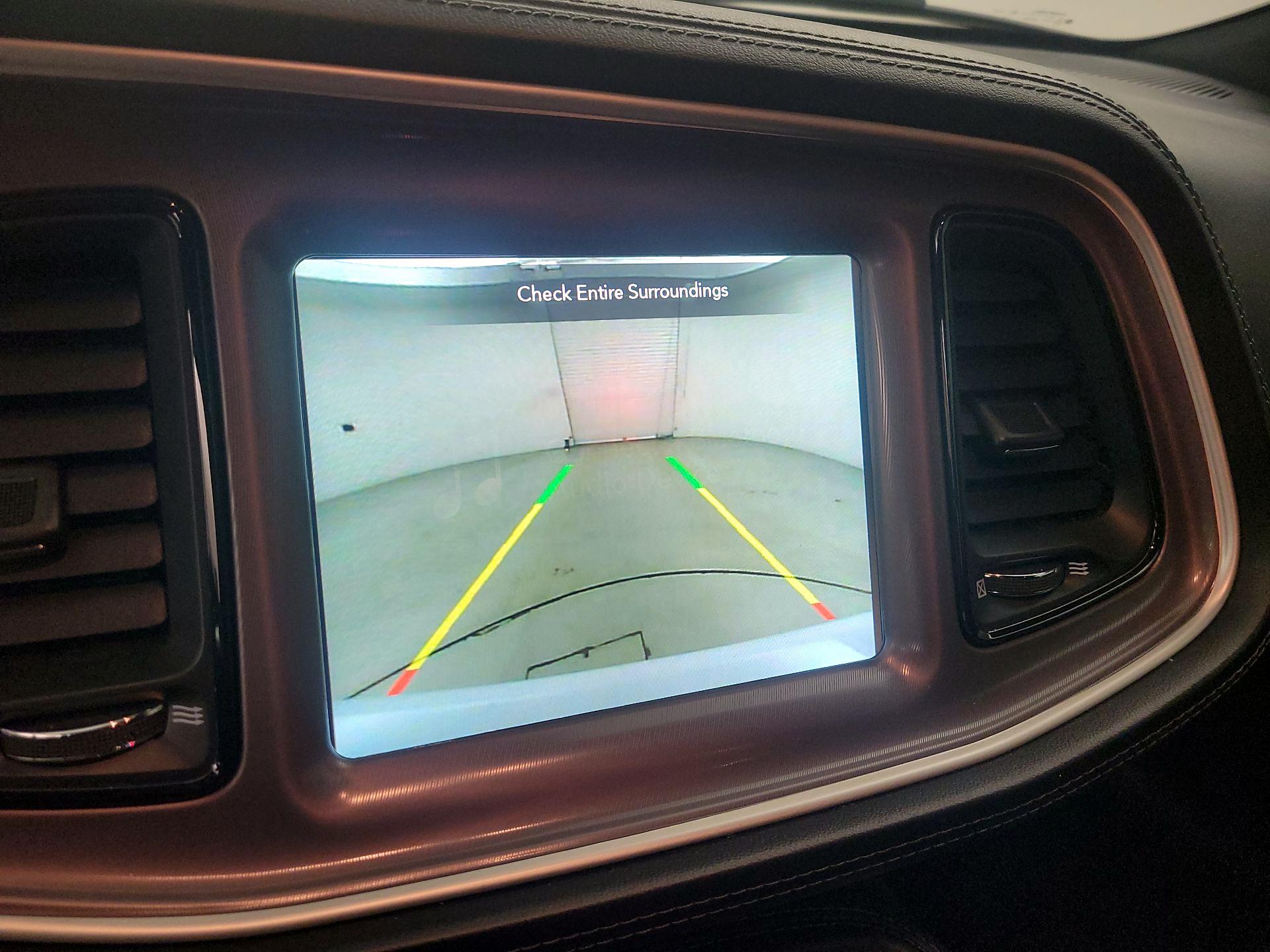 Thumbnail: 2022 Dodge Challenger - 14