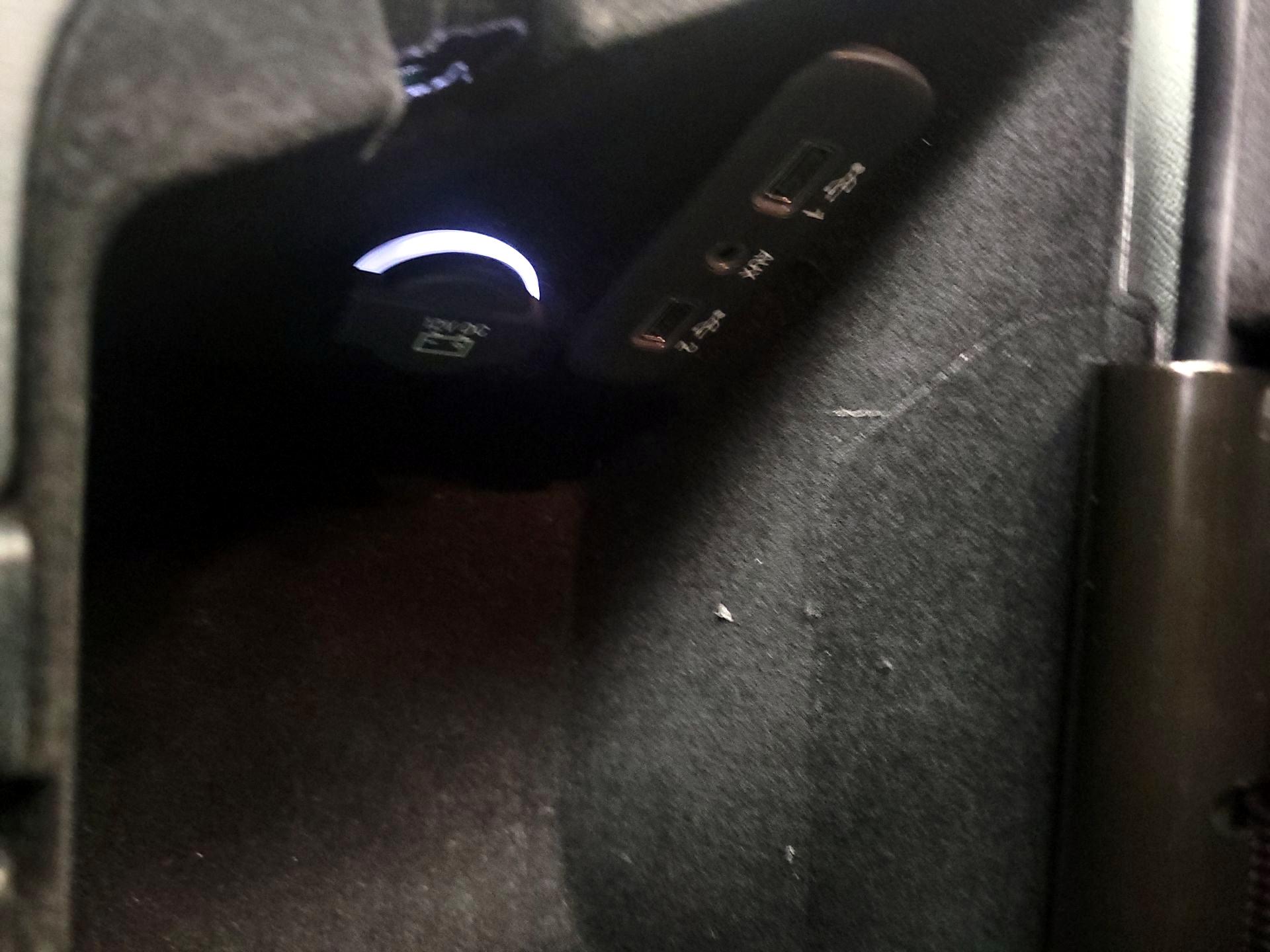 Thumbnail: 2022 Dodge Challenger - 18