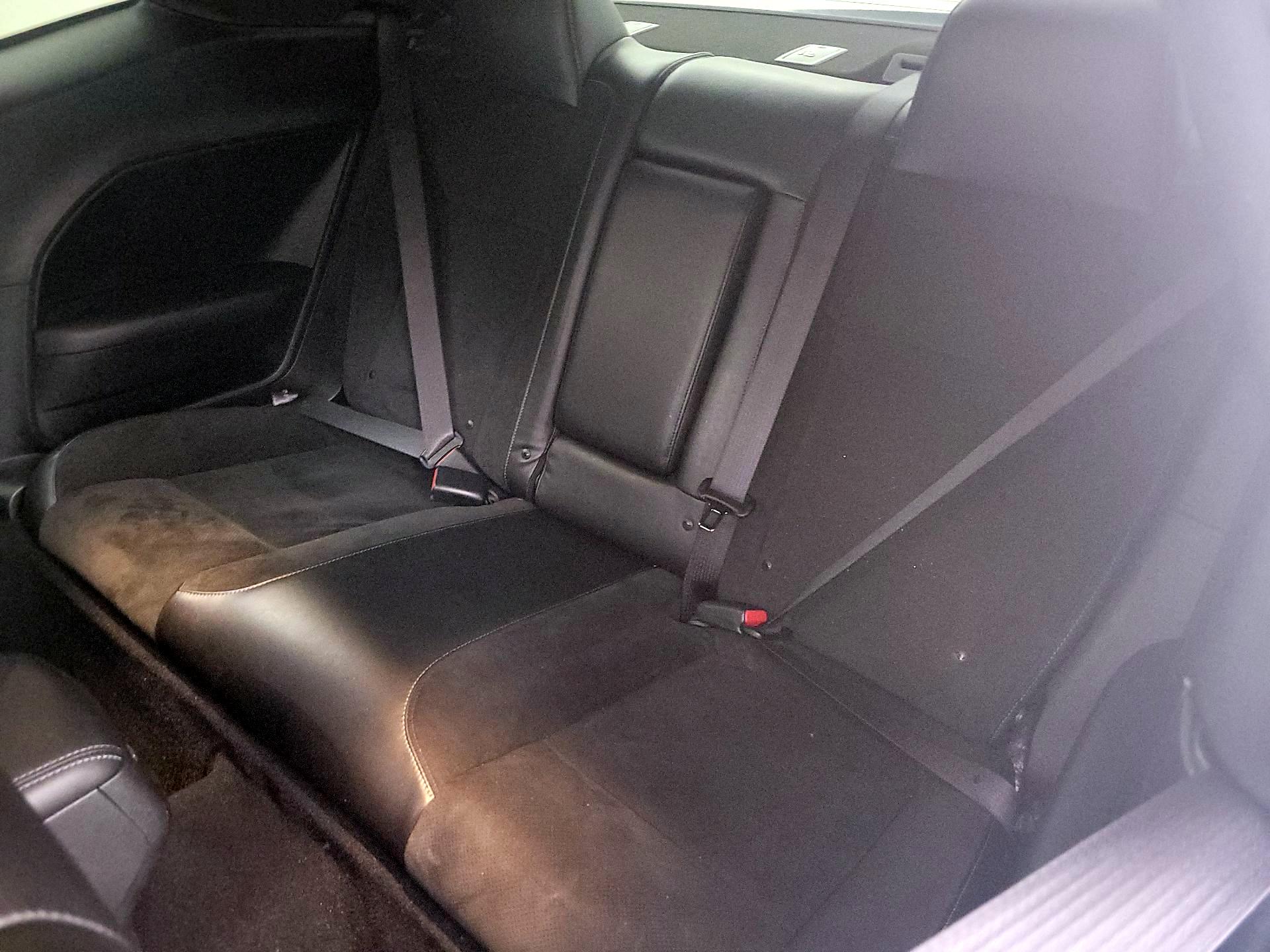 Thumbnail: 2022 Dodge Challenger - 19