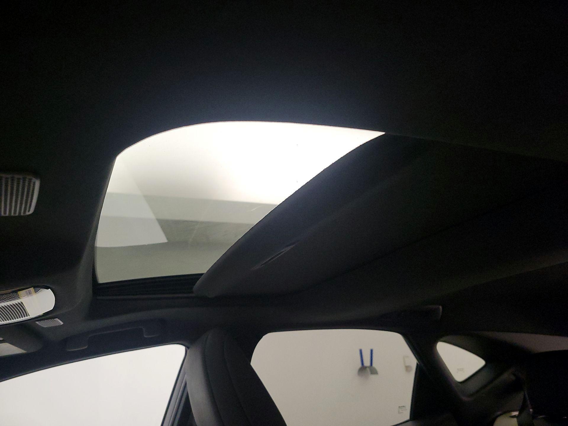 Thumbnail: 2024 Lexus NX - 19