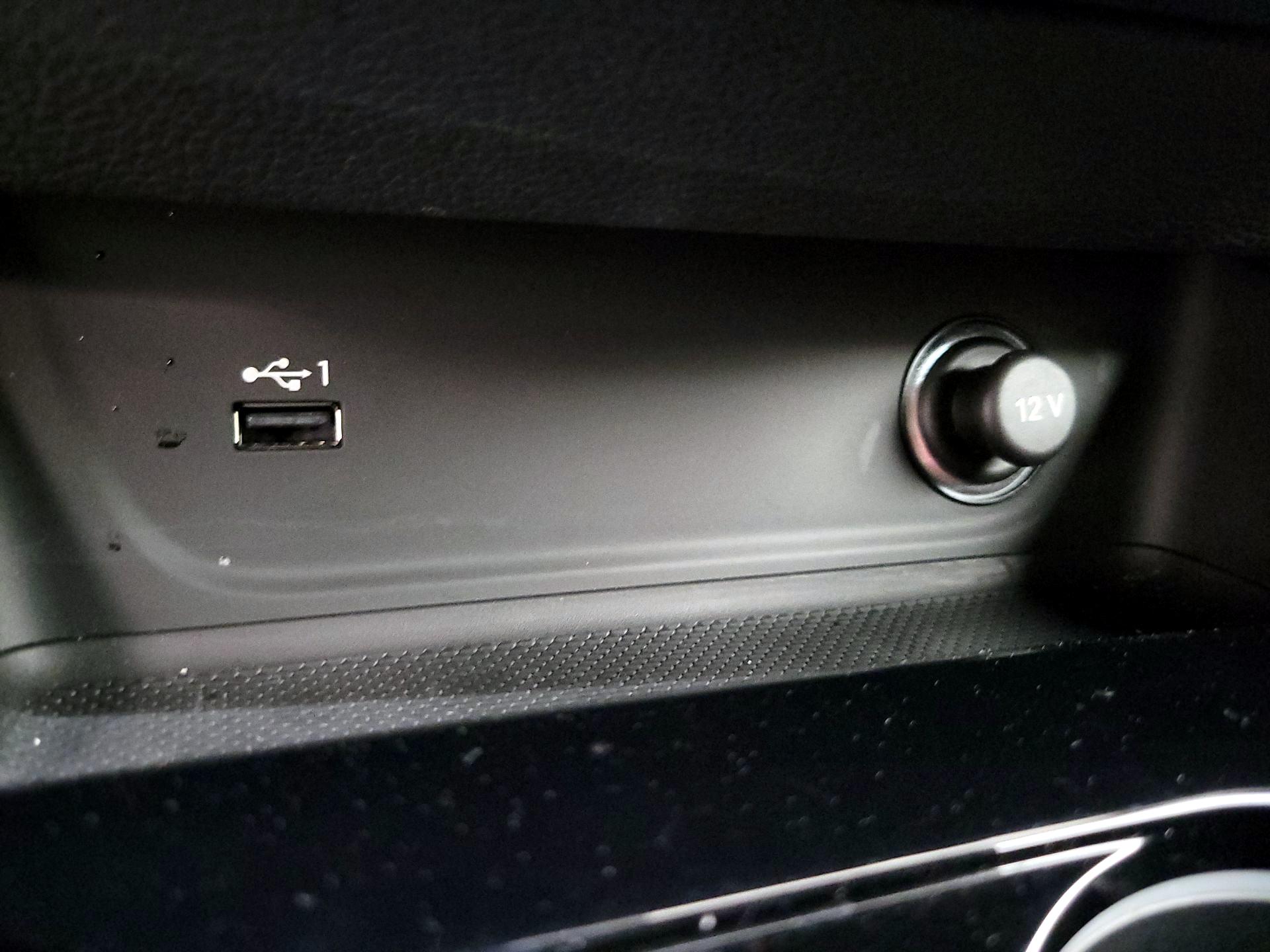 Thumbnail: 2021 Audi S5 - 19