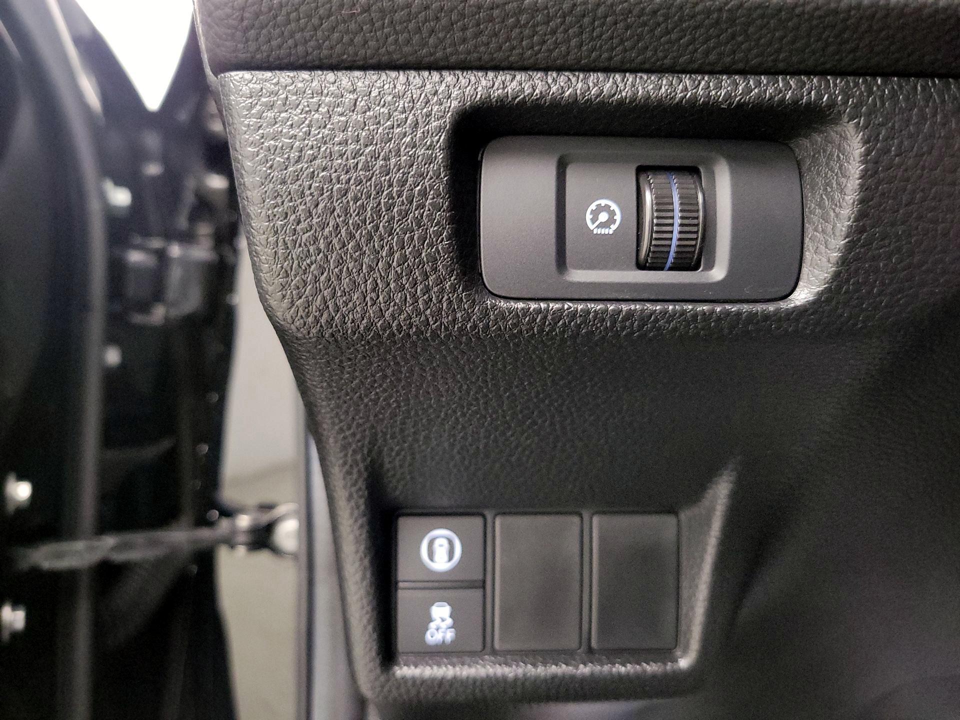 Thumbnail: 2024 Honda Civic - 13