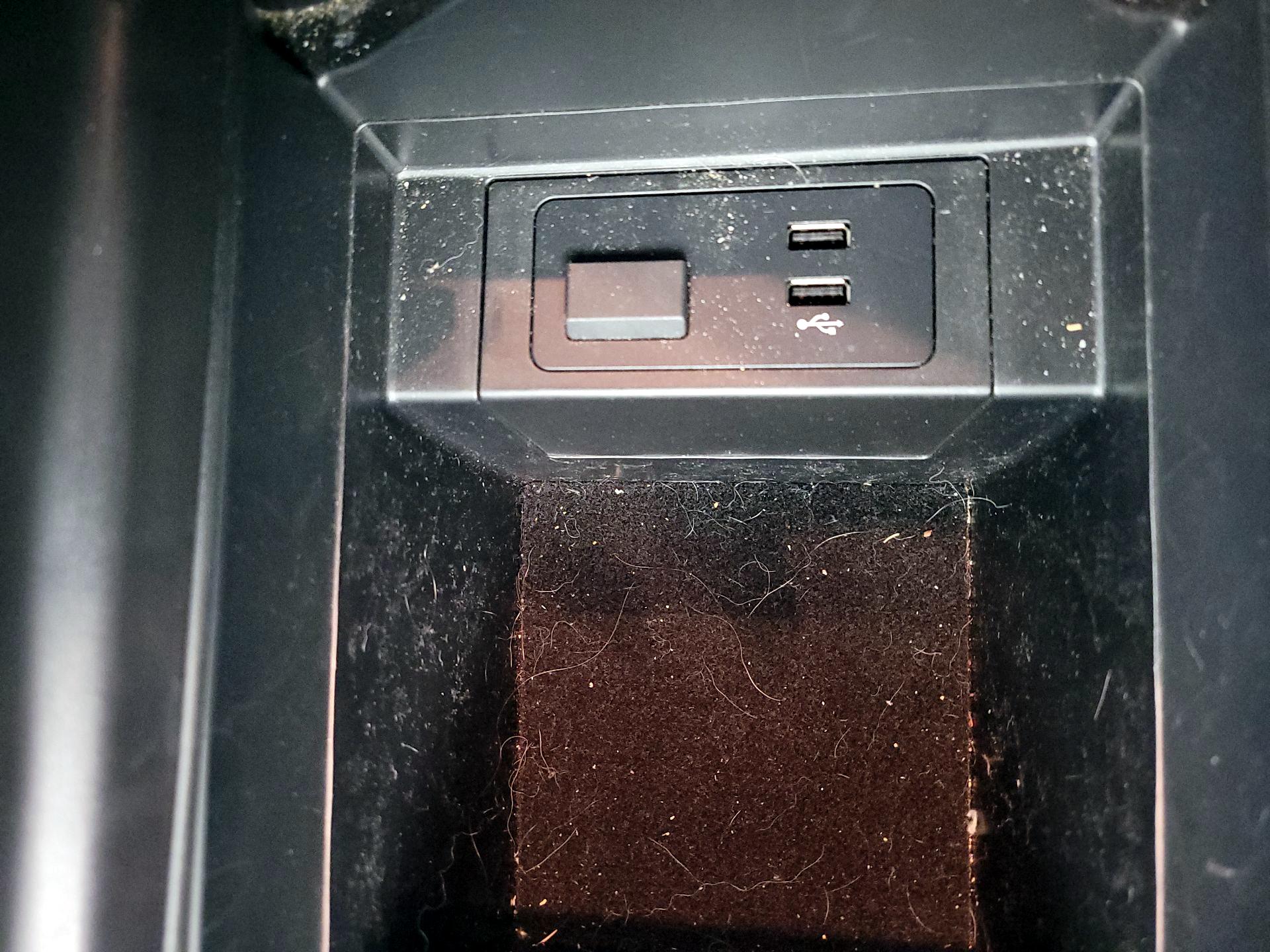 Thumbnail: 2021 Mazda CX-9 - 18