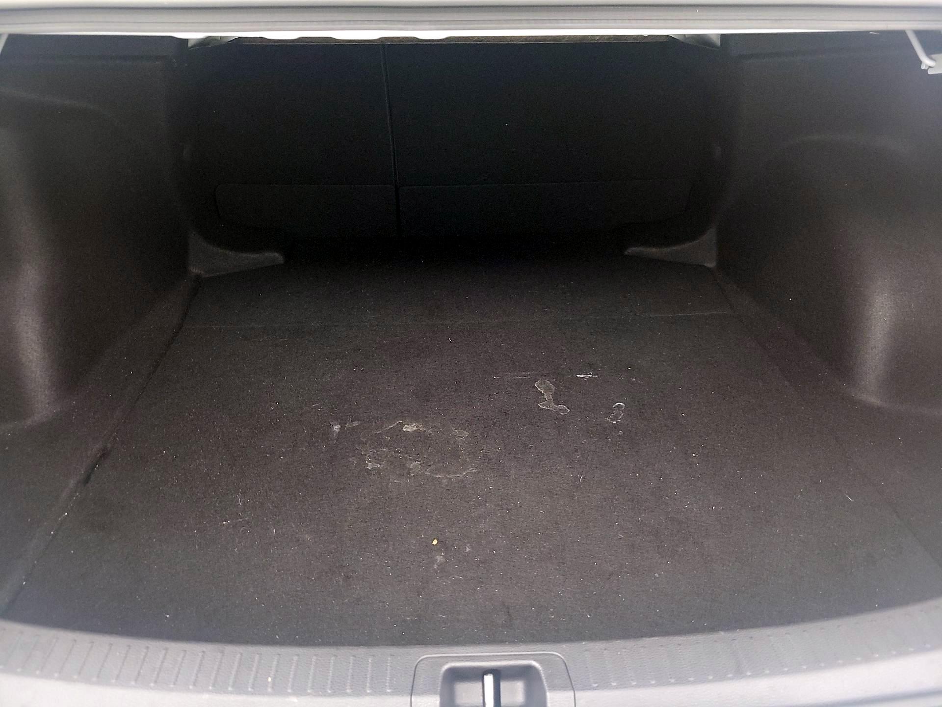 Thumbnail: 2025 Toyota Corolla - 20