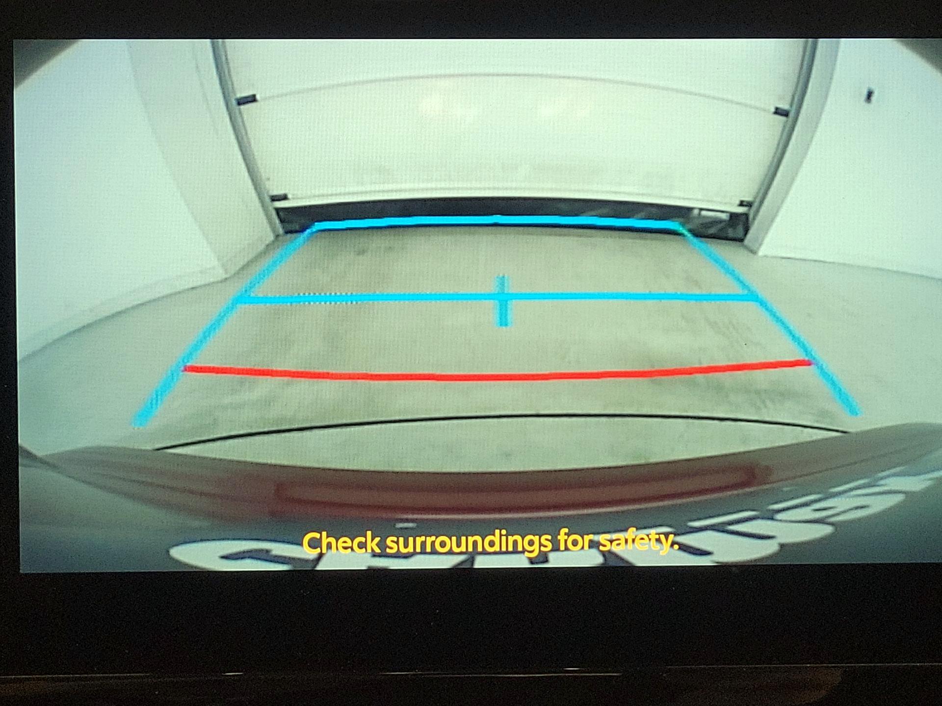 Thumbnail: 2024 Toyota Corolla - 14