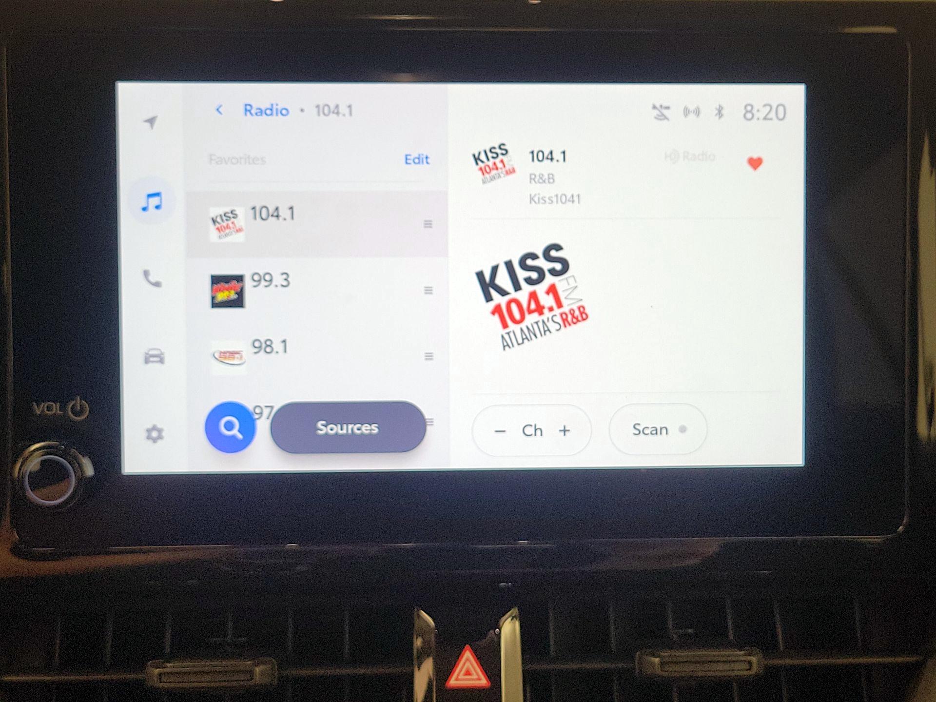 Thumbnail: 2024 Toyota Corolla - 15