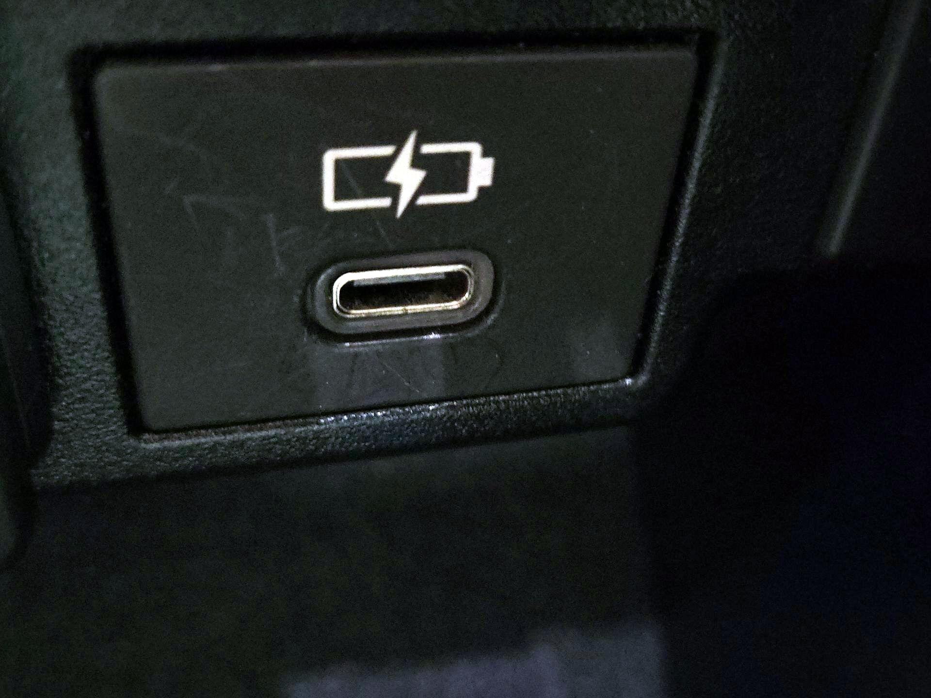 Thumbnail: 2024 Toyota Corolla - 18