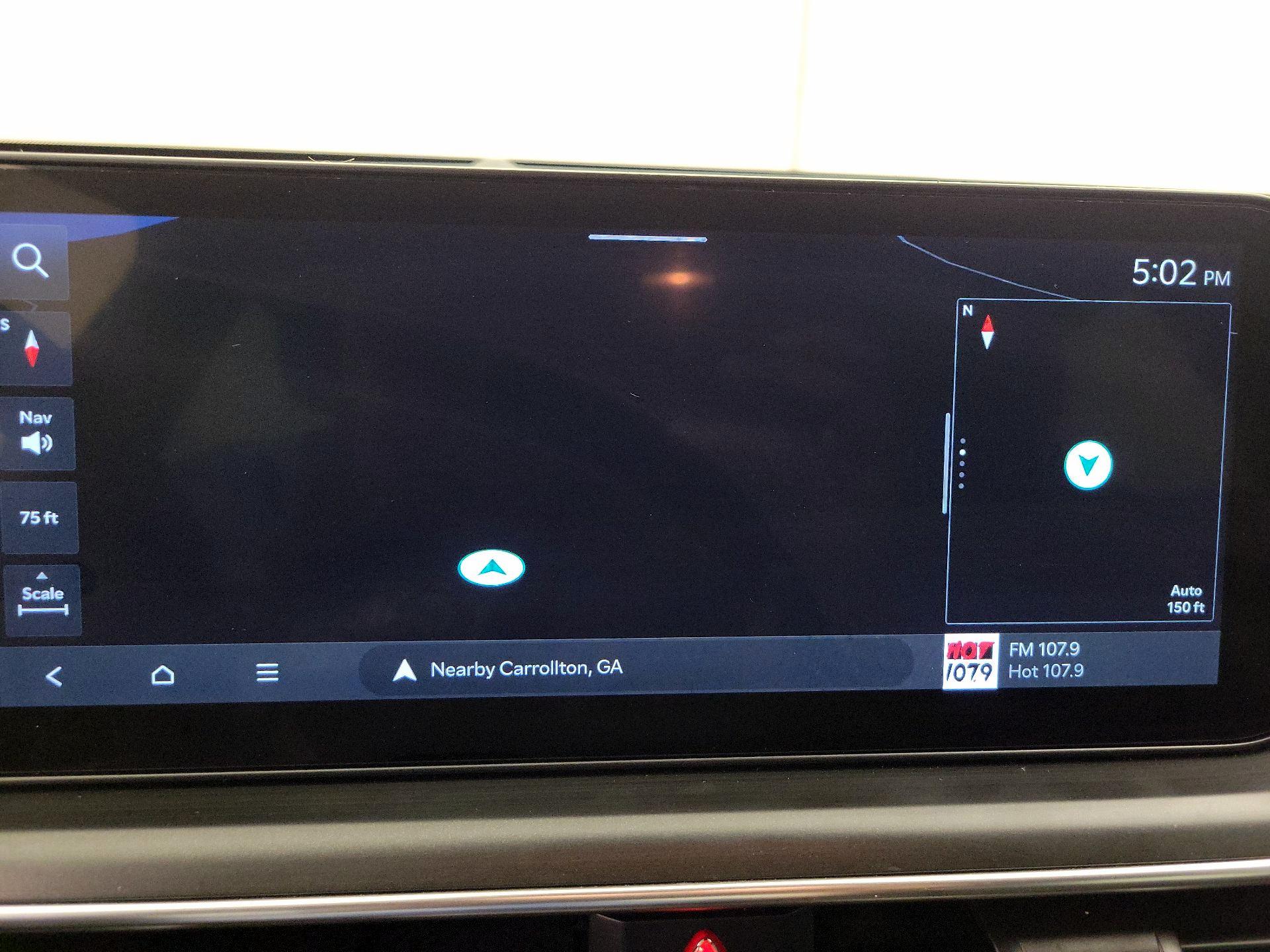 Thumbnail: 2025 Kia K5 - 14