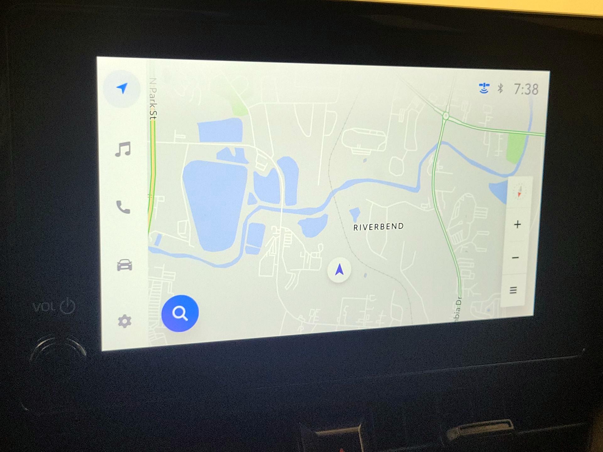 Thumbnail: 2024 Toyota Corolla - 14