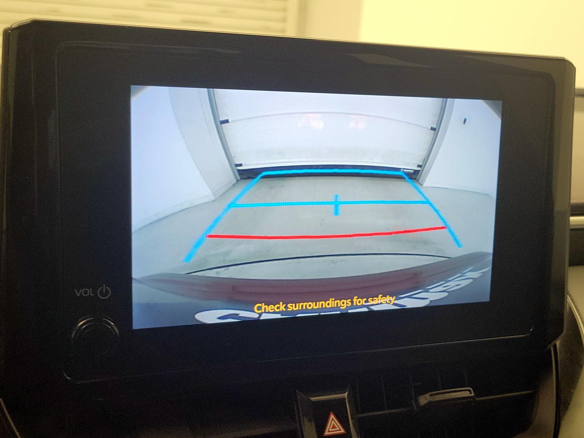 Thumbnail: 2024 Toyota Corolla - 15