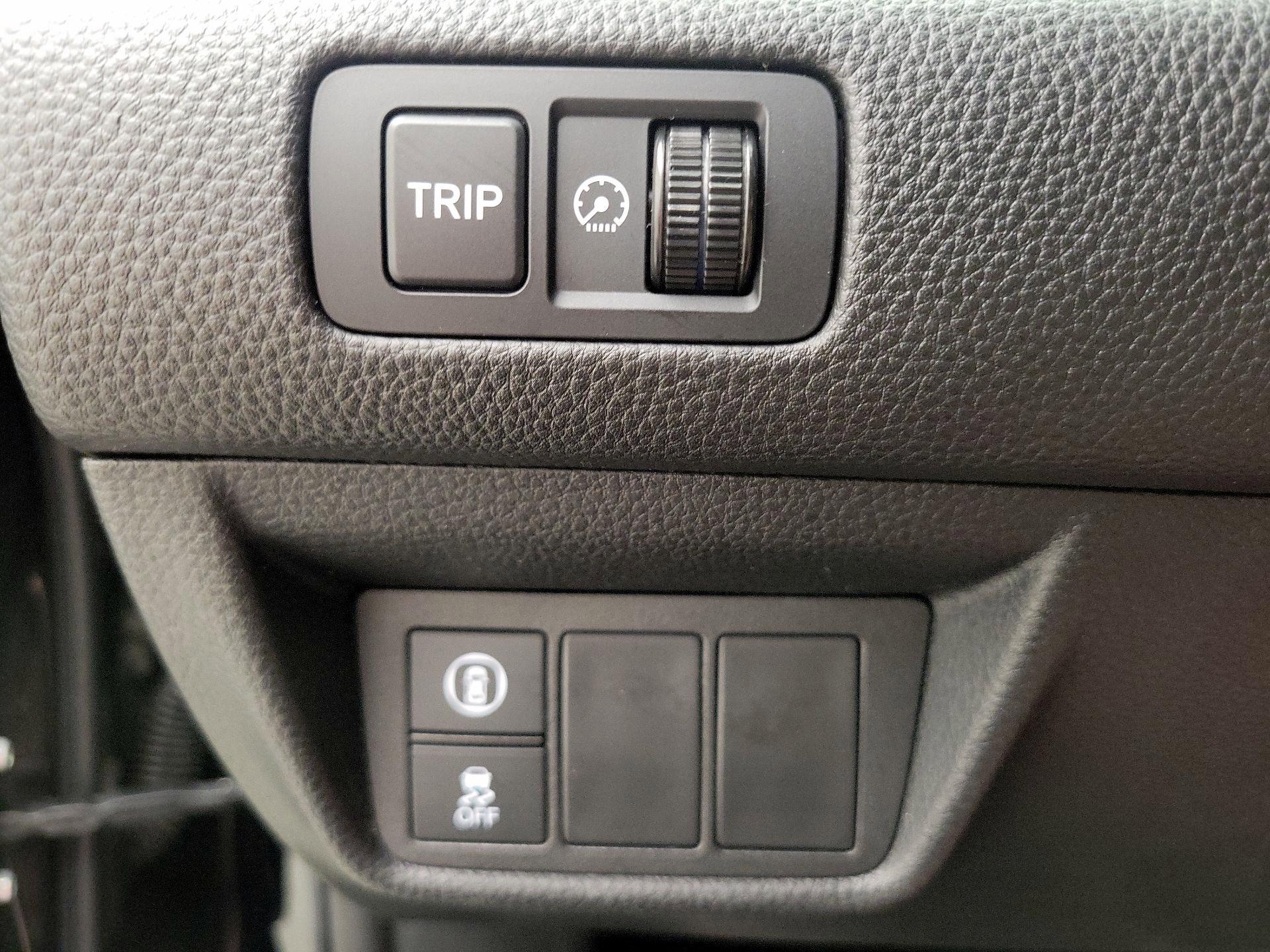 Thumbnail: 2022 Honda Accord - 13