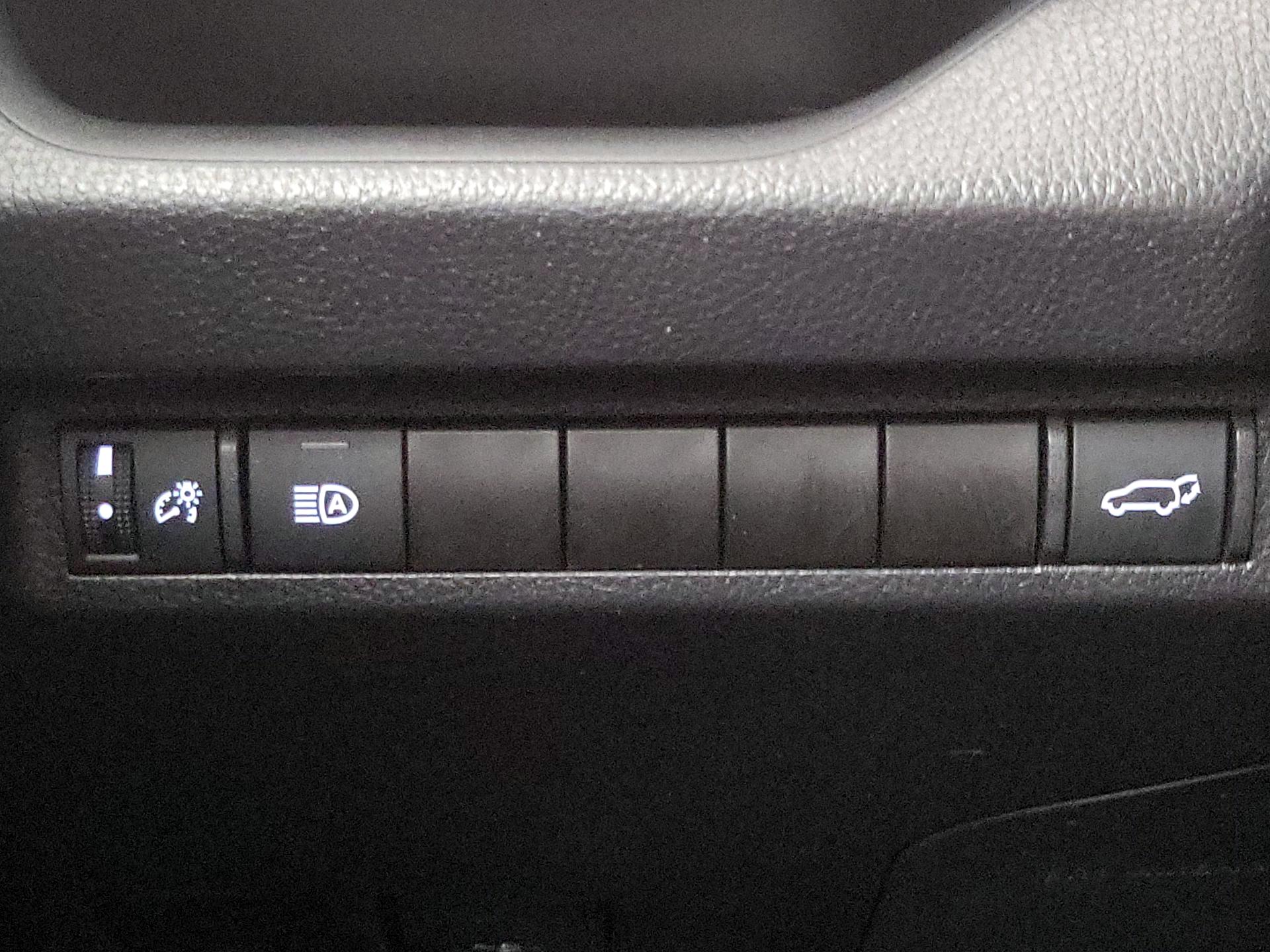 Thumbnail: 2024 Toyota RAV4 - 13