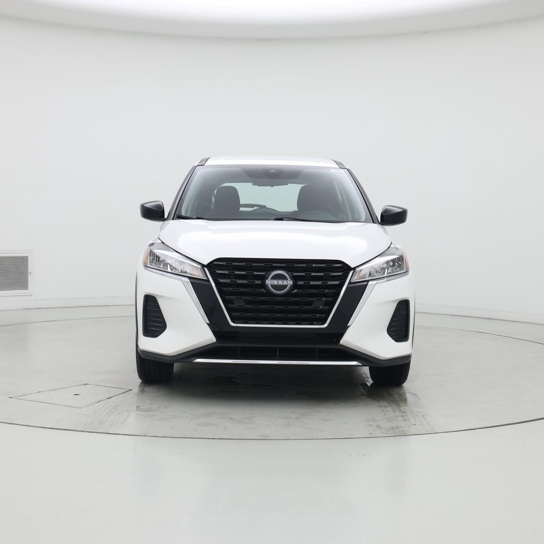 Thumbnail: 2023 Nissan Kicks - 5