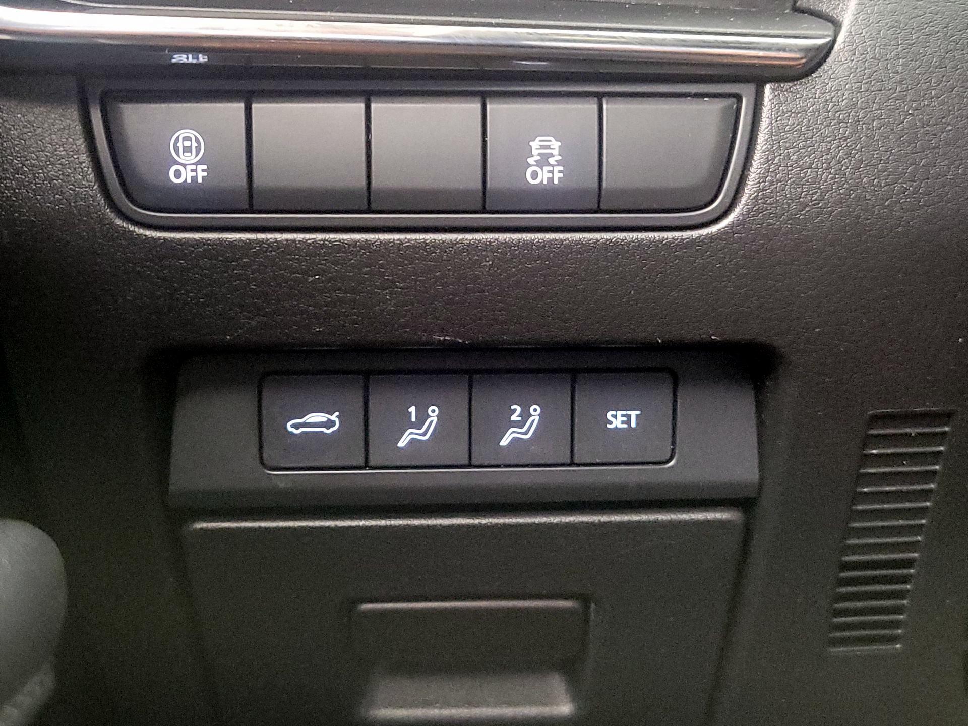 Thumbnail: 2021 Mazda Mazda3 - 13