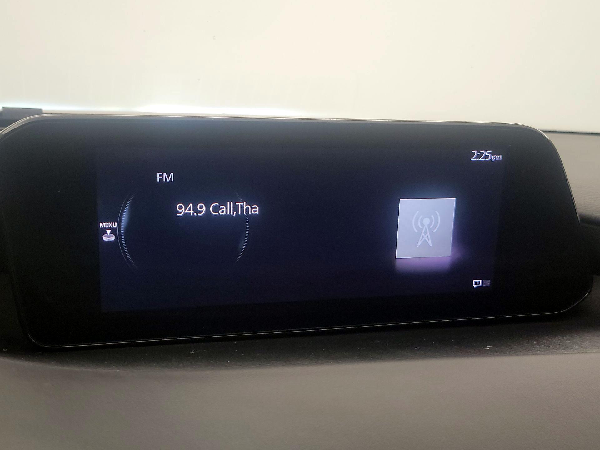 Thumbnail: 2021 Mazda Mazda3 - 16