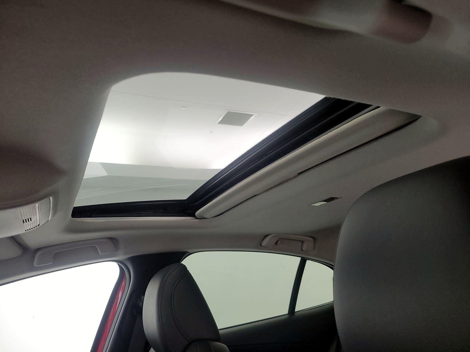 Thumbnail: 2021 Mazda Mazda3 - 20