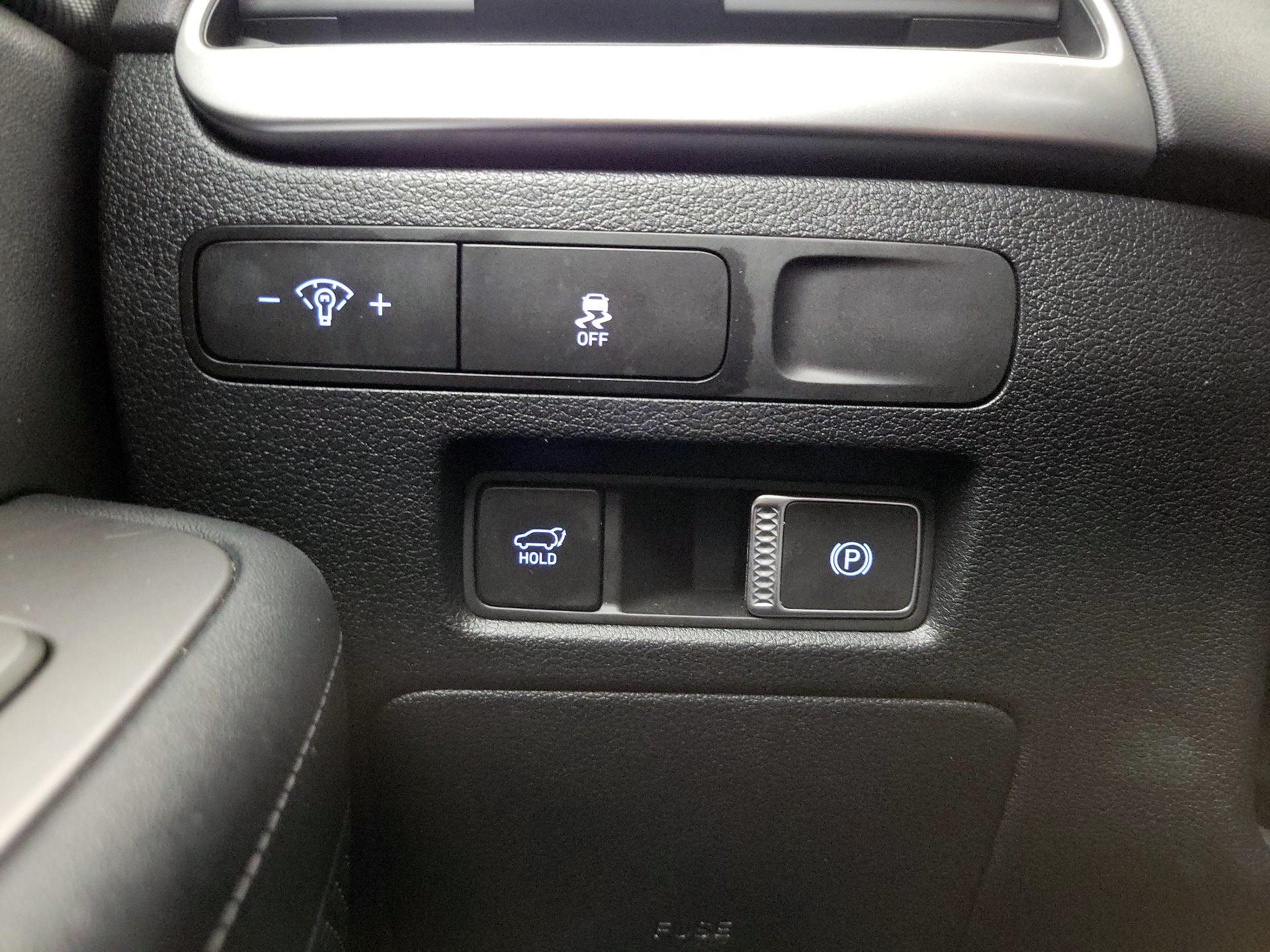 Thumbnail: 2025 Hyundai Palisade - 13