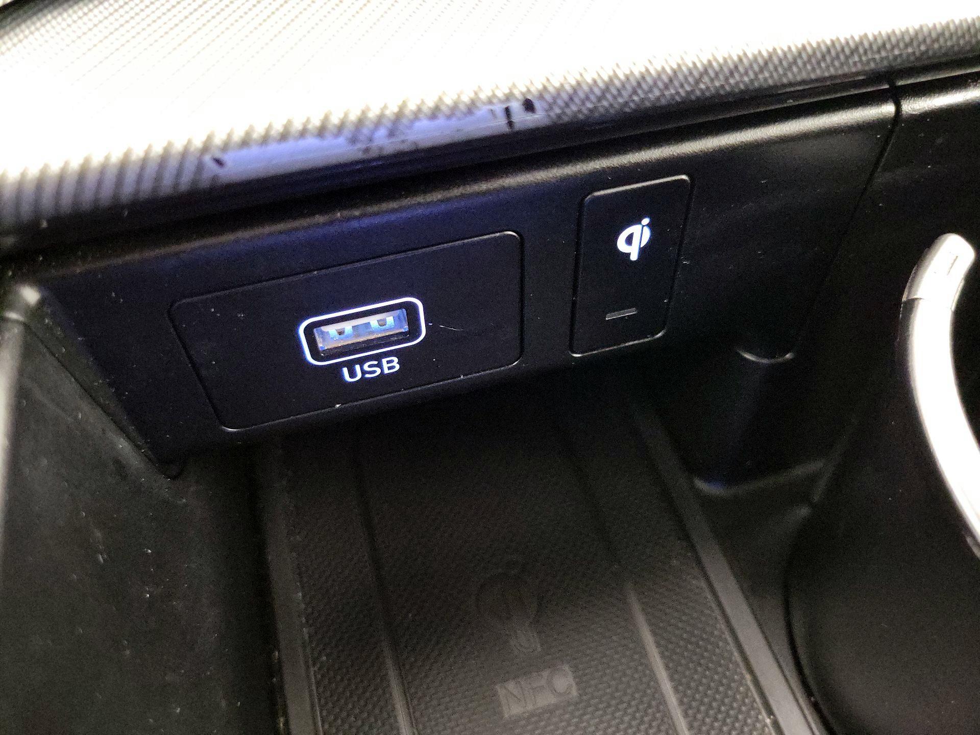 Thumbnail: 2025 Hyundai Palisade - 19