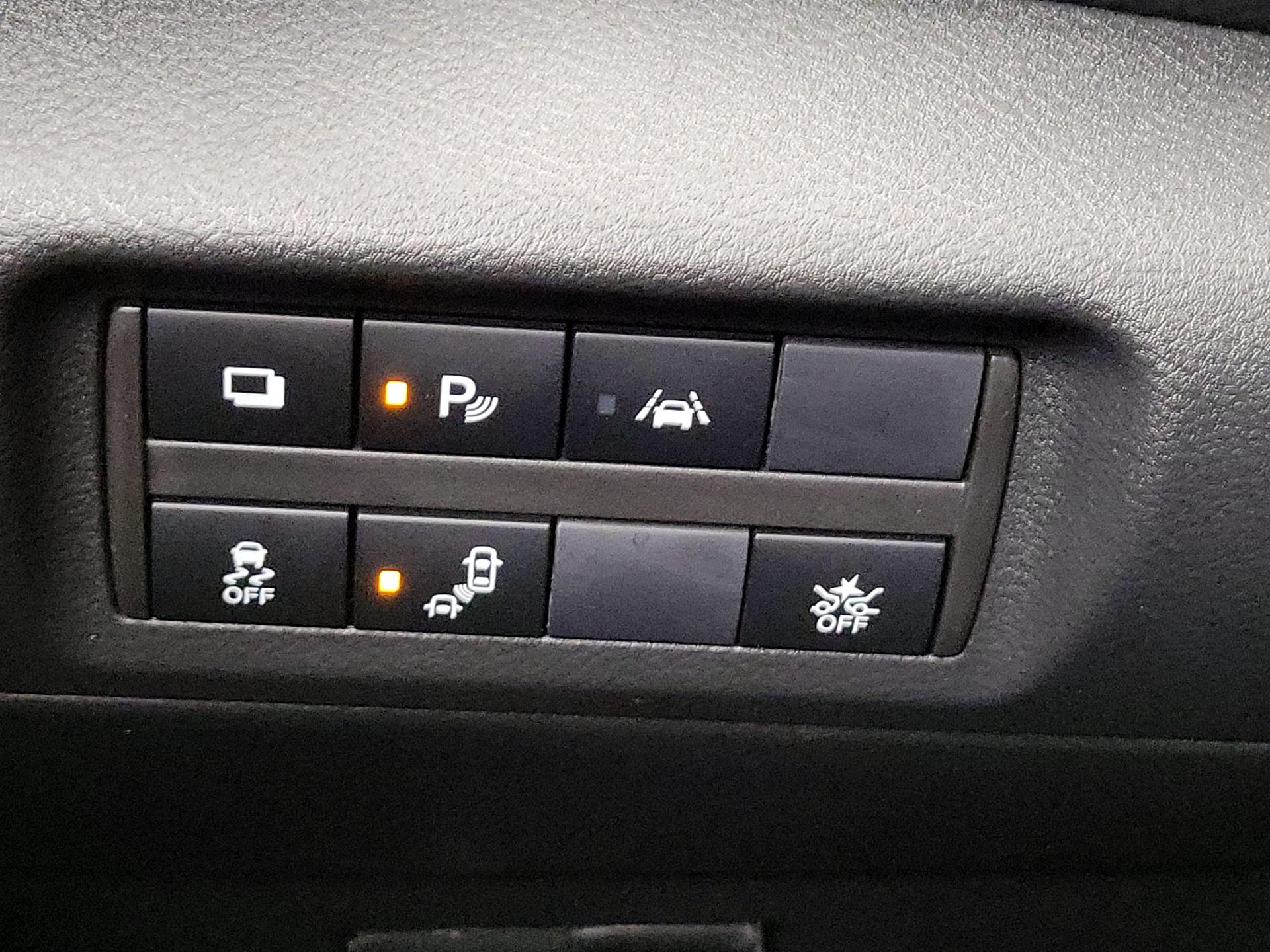 Thumbnail: 2024 Nissan Kicks - 13