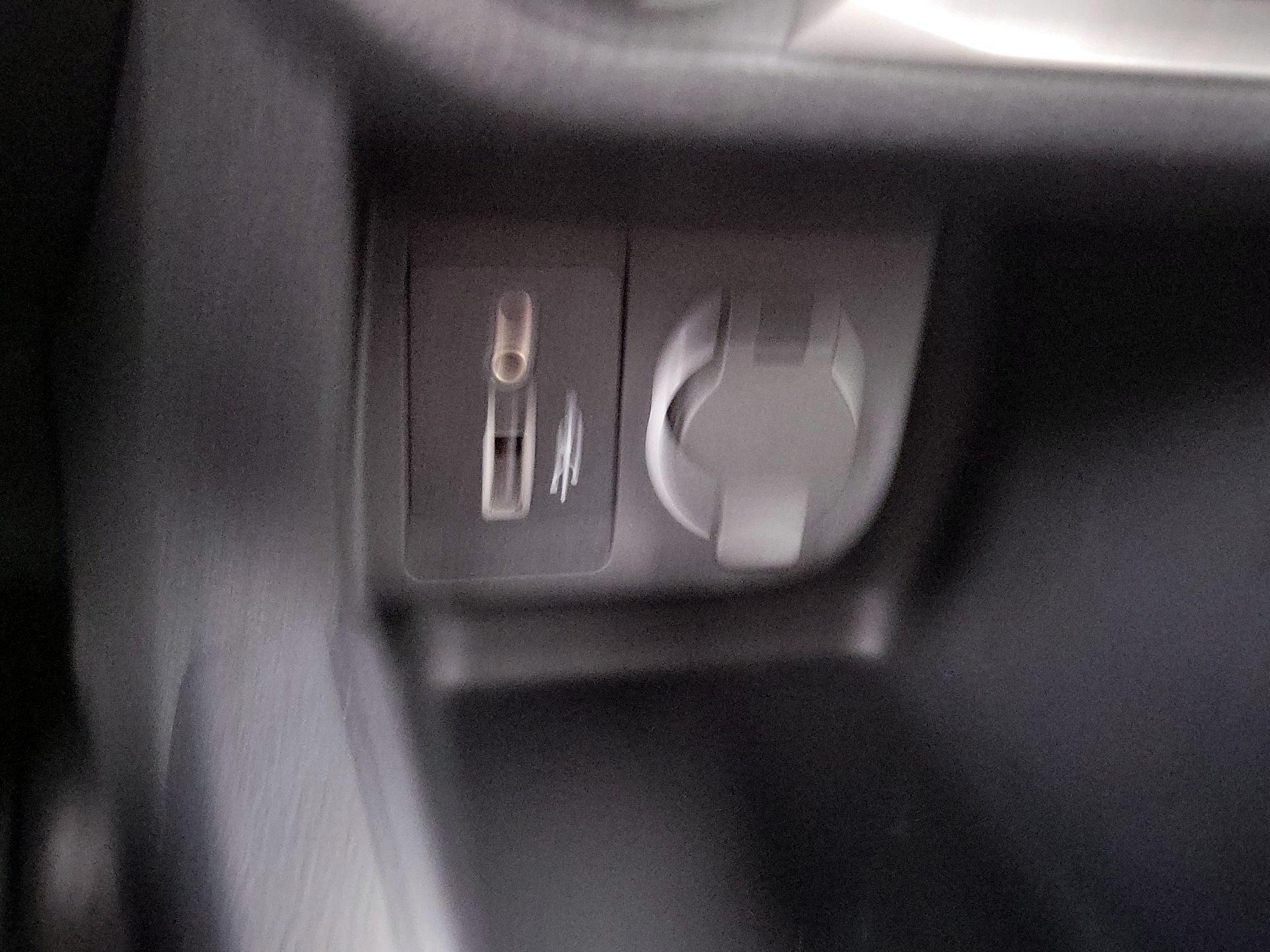 Thumbnail: 2024 Nissan Kicks - 18