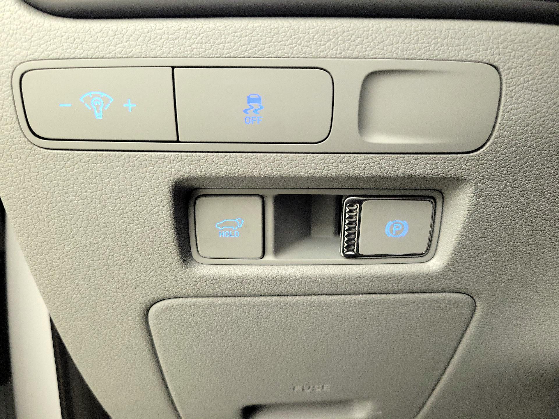 Thumbnail: 2025 Hyundai Palisade - 13