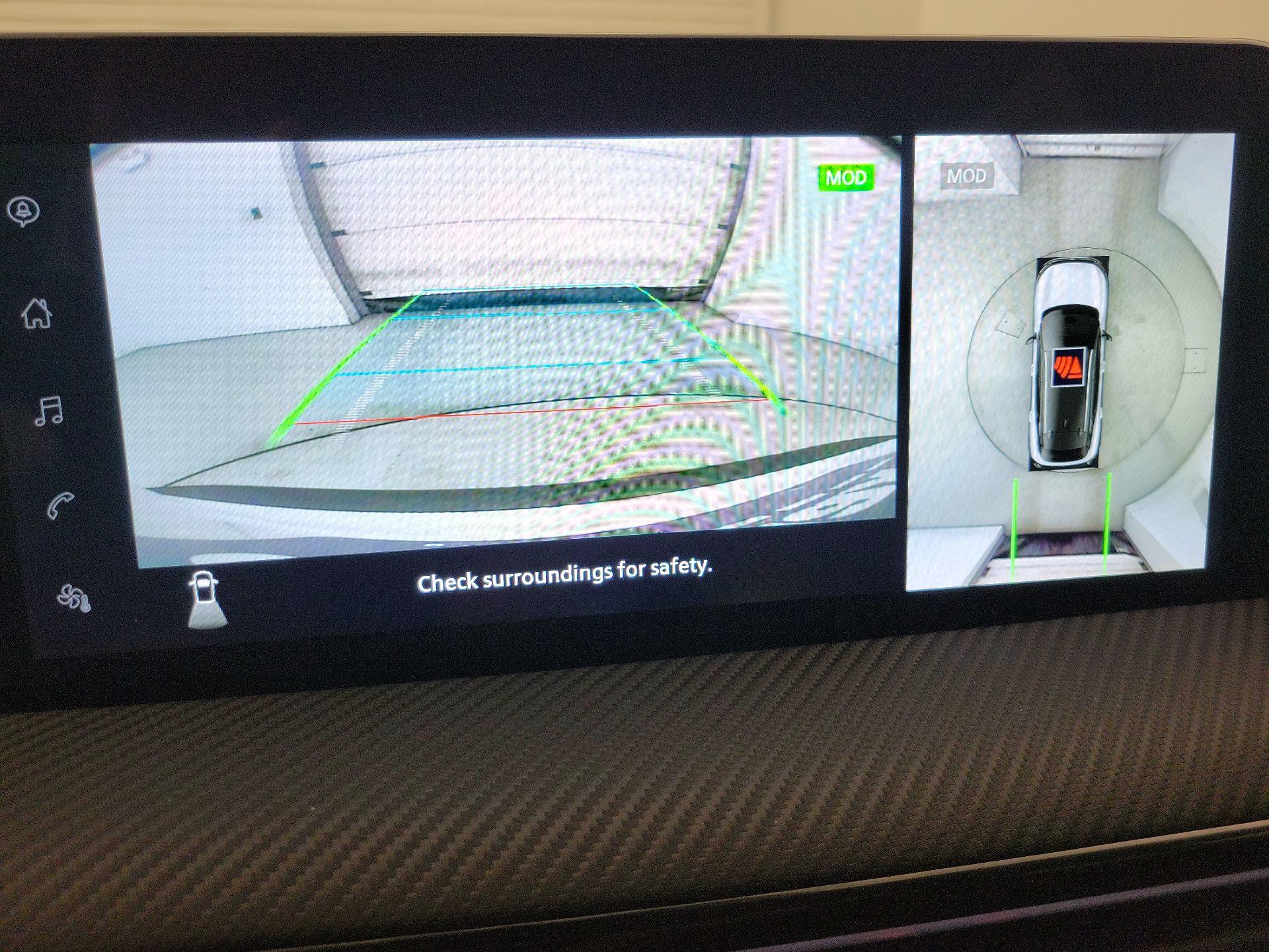 Thumbnail: 2025 Nissan Kicks - 14