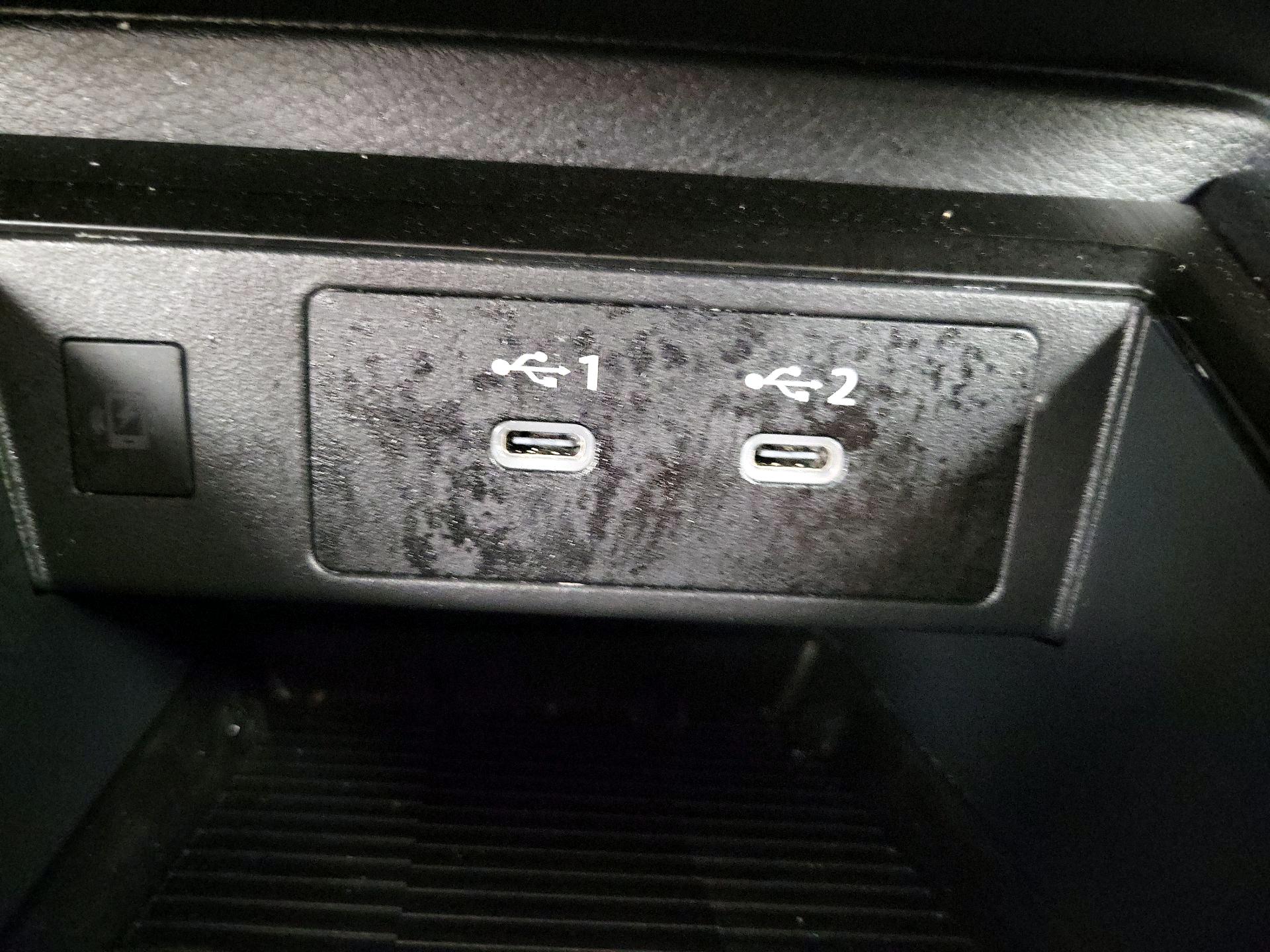 Thumbnail: 2025 Nissan Kicks - 18