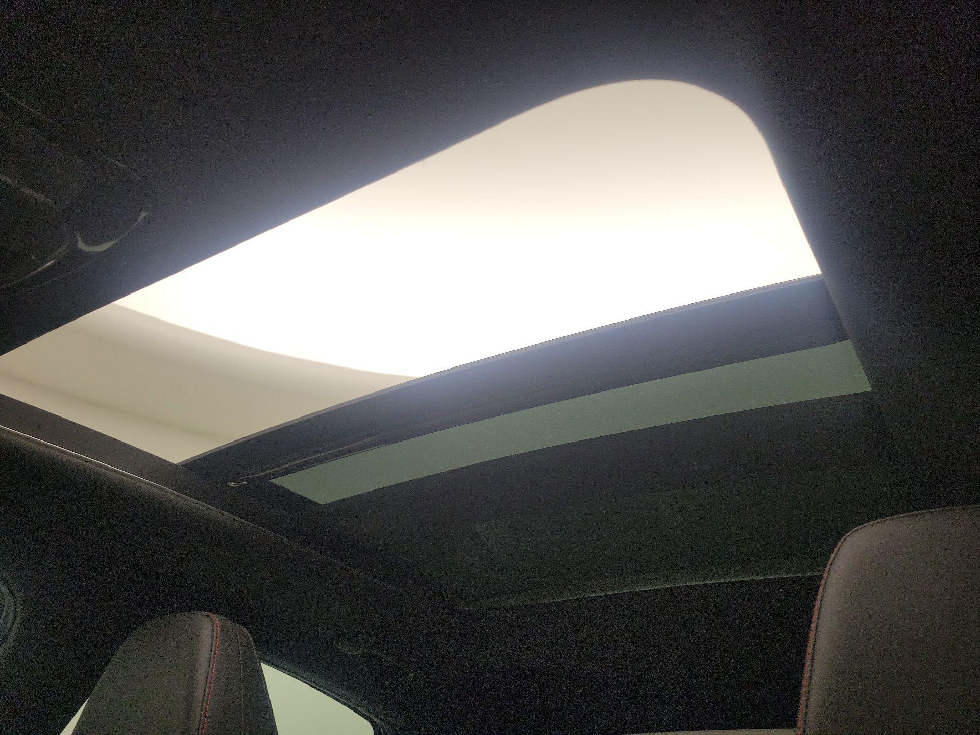 Thumbnail: 2023 Hyundai Sonata - 20