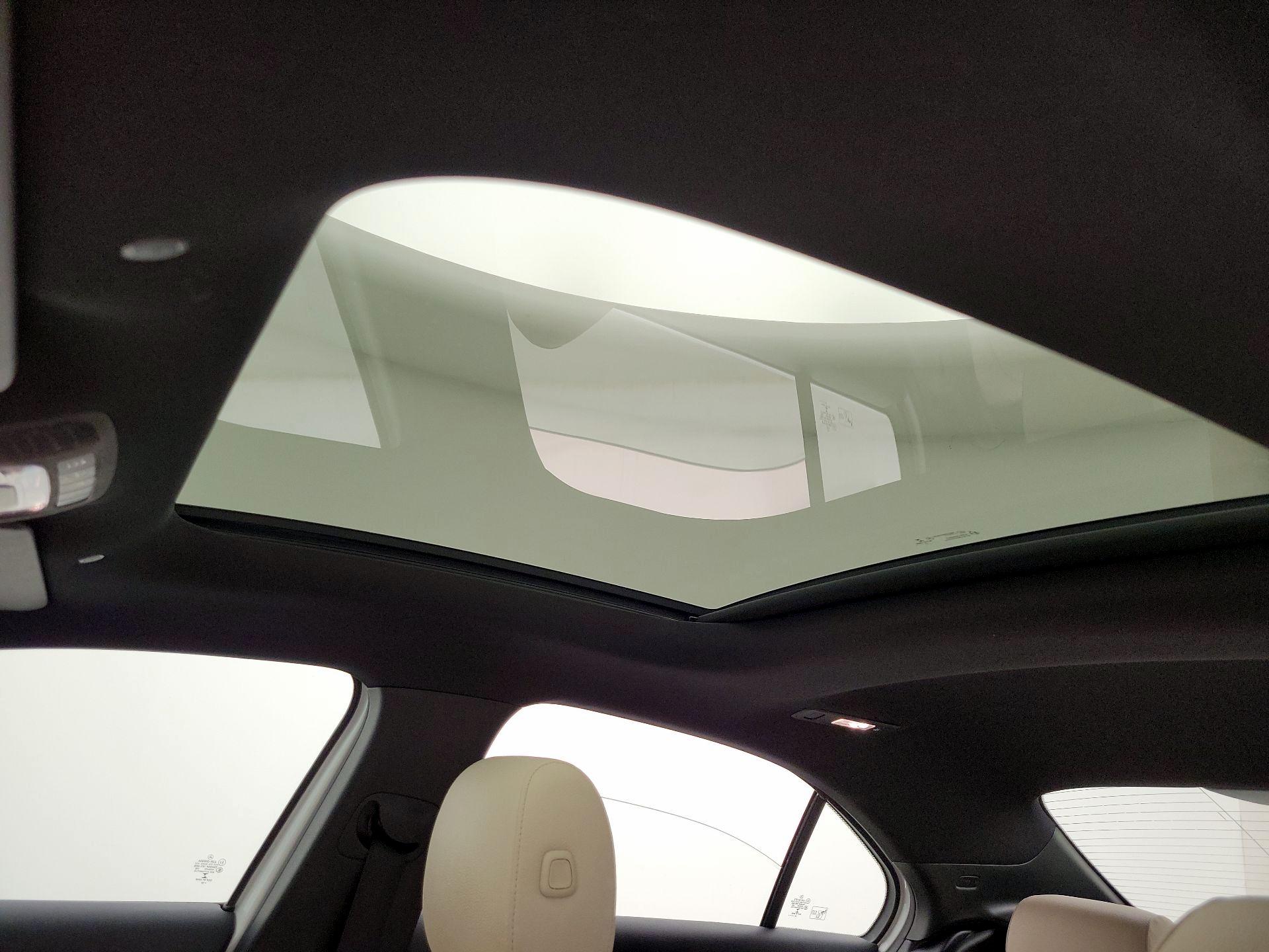 Thumbnail: 2020 Mercedes-Benz A-Class - 19