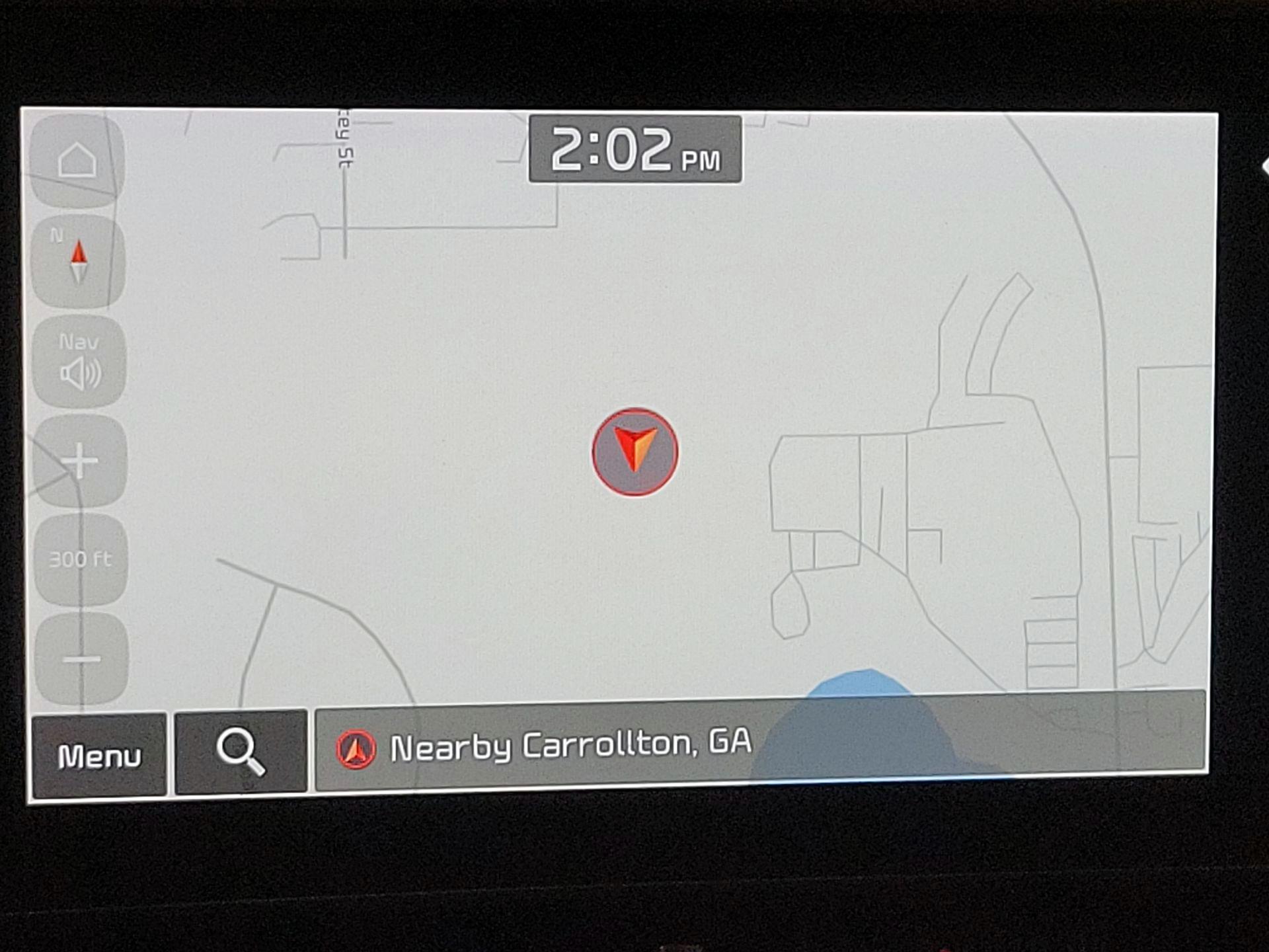 Thumbnail: 2025 Kia Sportage - 14