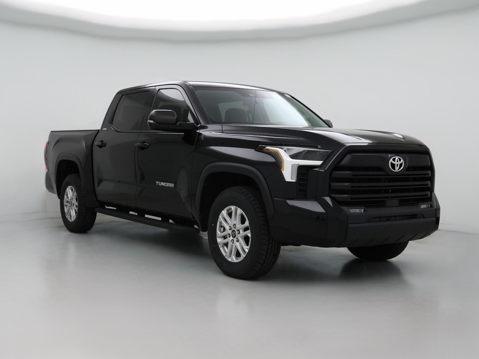 2023 Toyota Tundra
