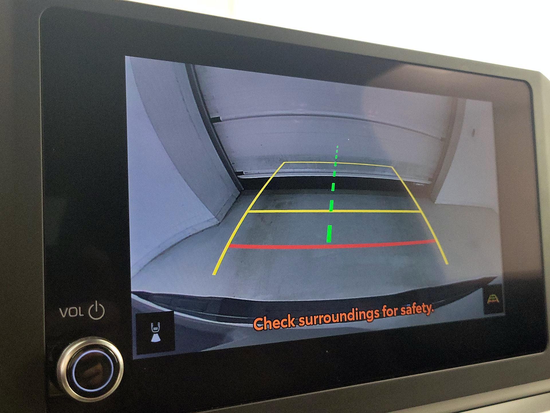 Thumbnail: 2025 Toyota Tacoma - 14