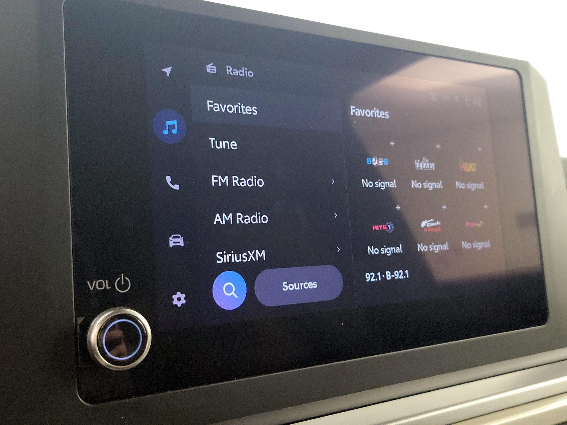 Thumbnail: 2025 Toyota Tacoma - 15