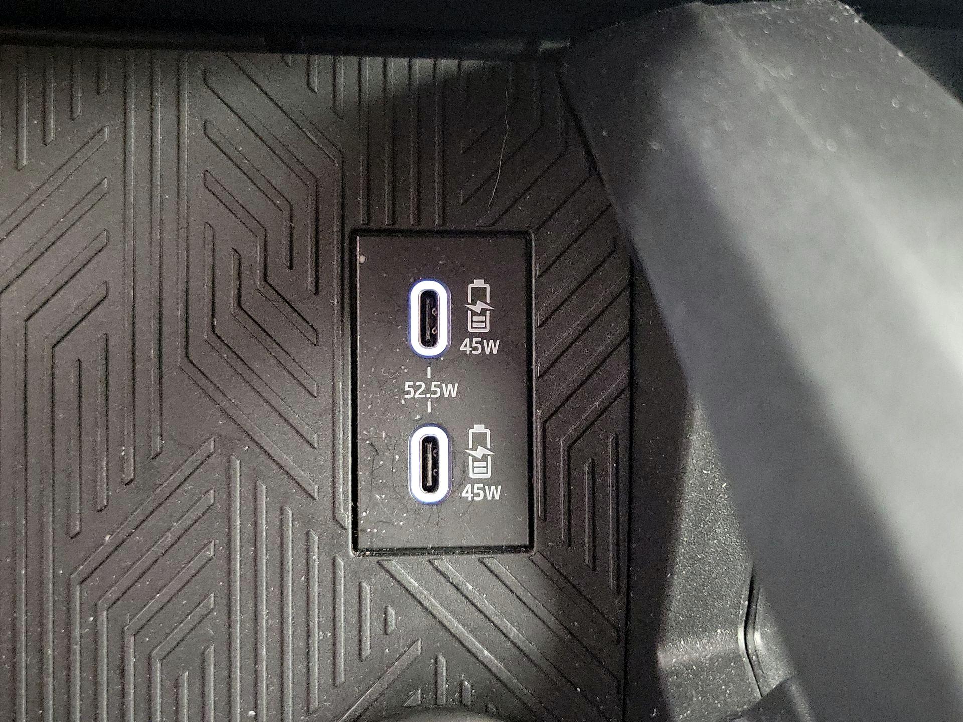 Thumbnail: 2025 Toyota Tacoma - 18