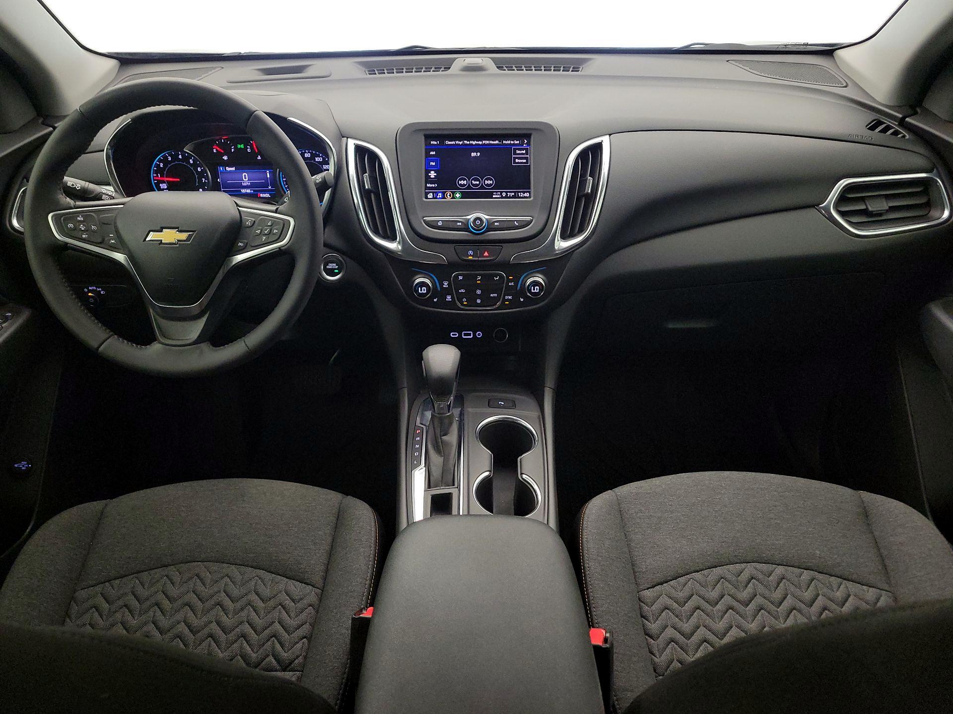 Thumbnail: 2025 Genesis GV70 - 9