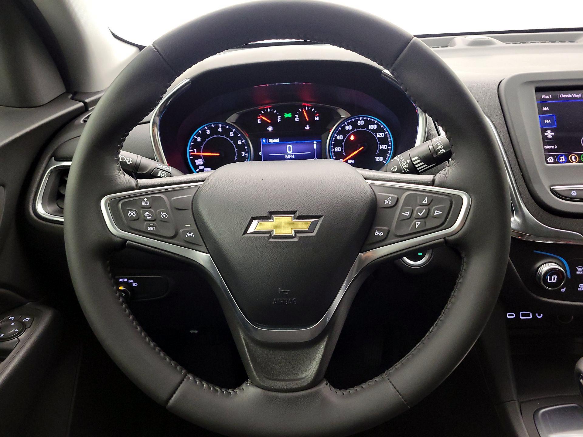 Thumbnail: 2025 Genesis GV70 - 10