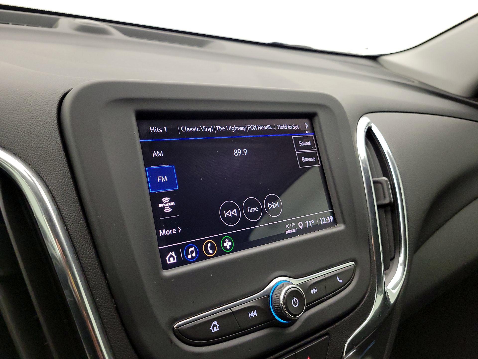 Thumbnail: 2025 Genesis GV70 - 15